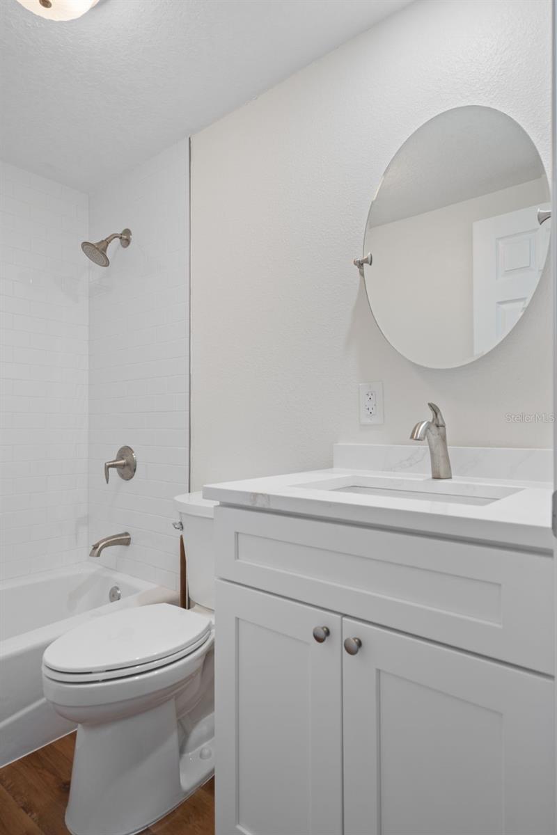 Image 36 of 46 For 13611 Evelane Drive