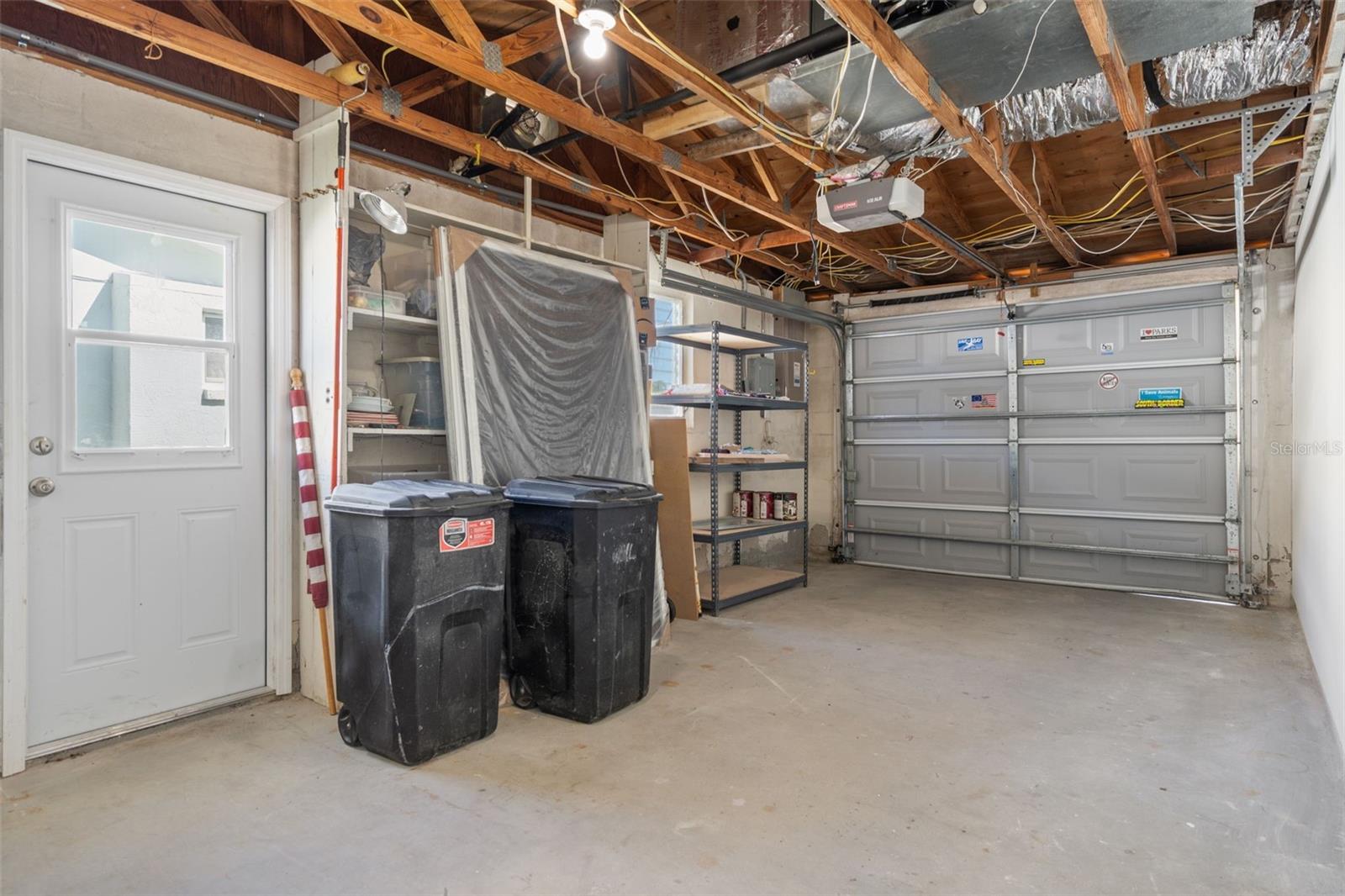 Image 37 of 46 For 13611 Evelane Drive