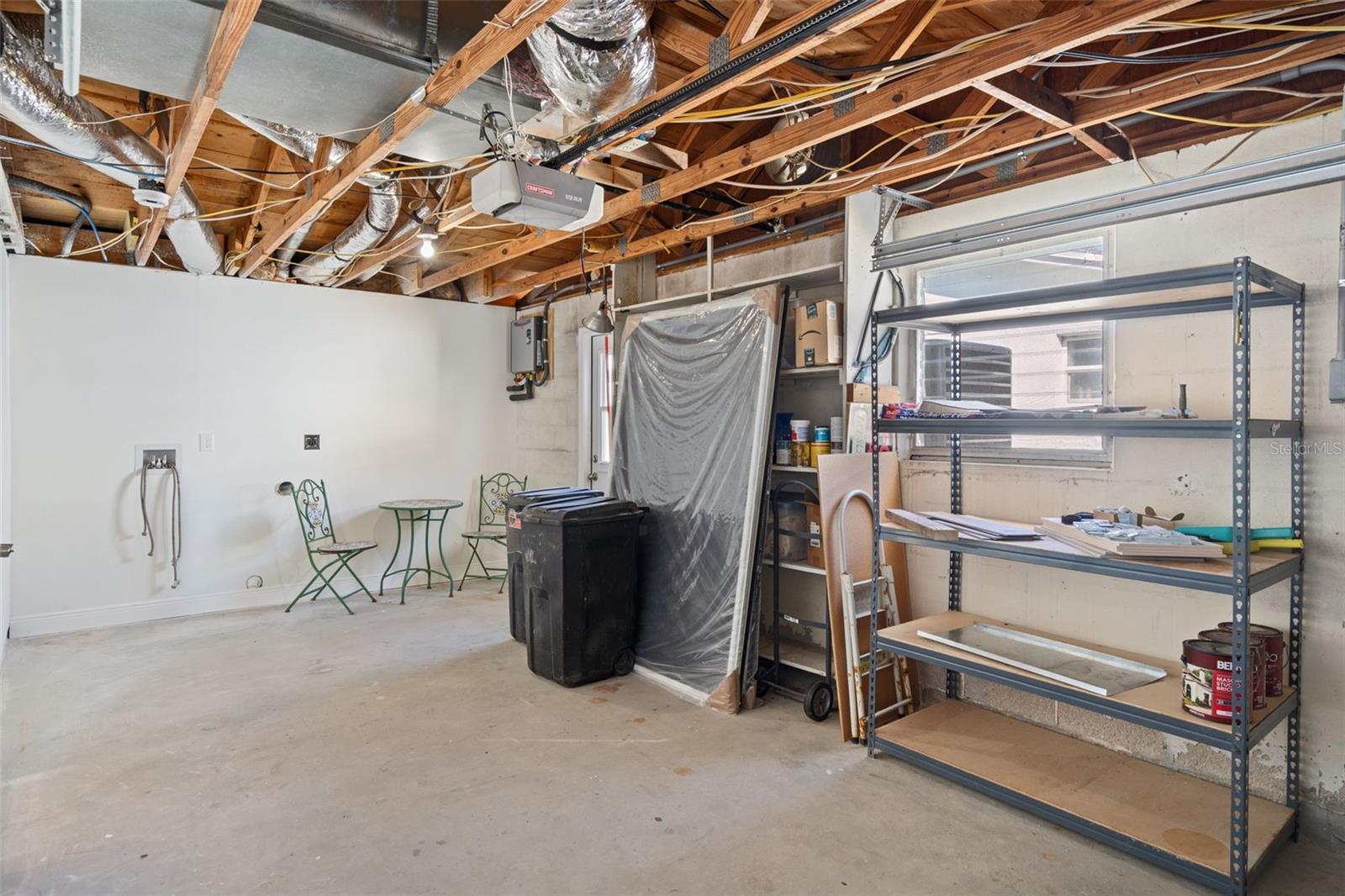 Image 38 of 46 For 13611 Evelane Drive