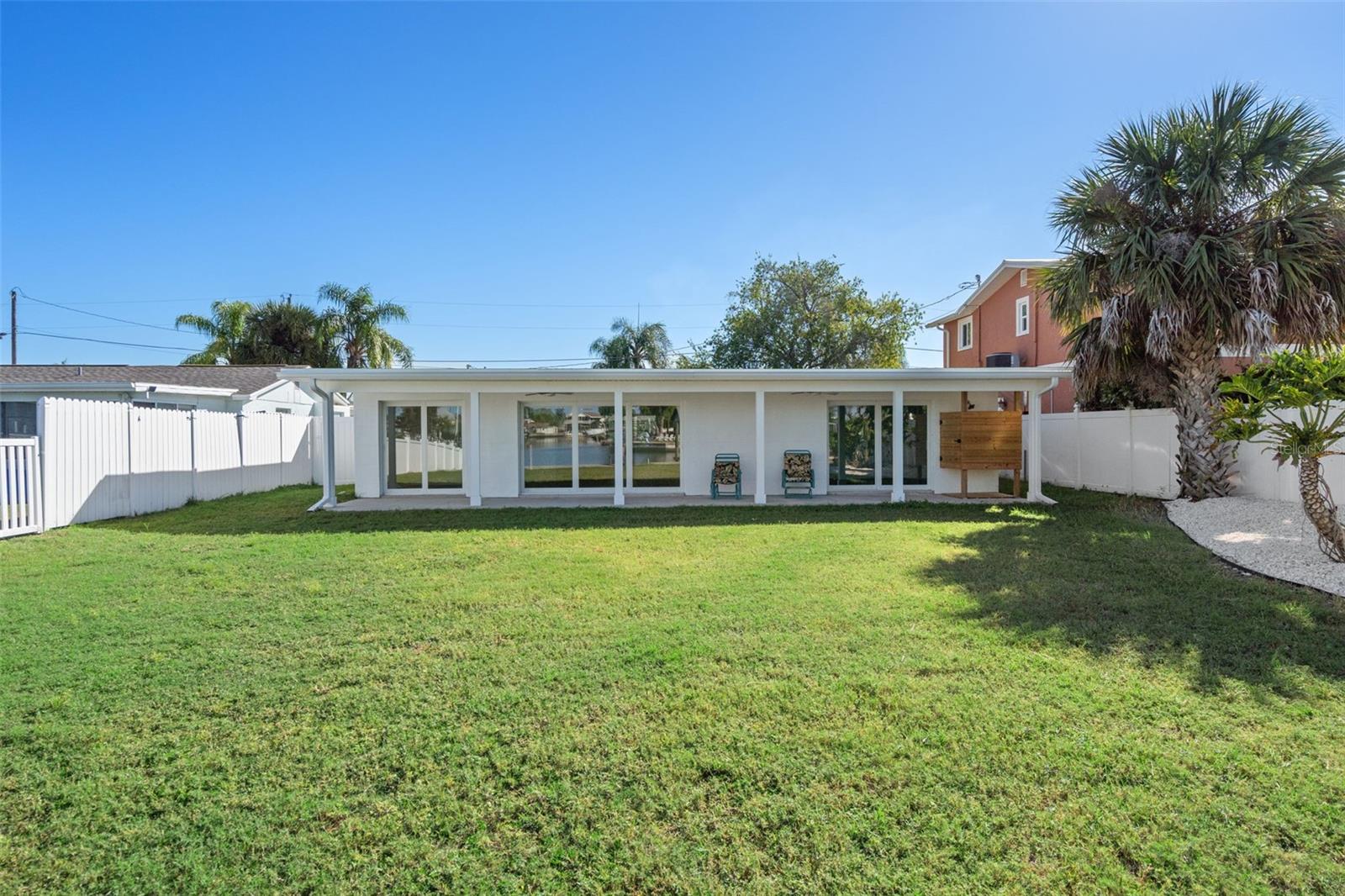 Image 39 of 46 For 13611 Evelane Drive