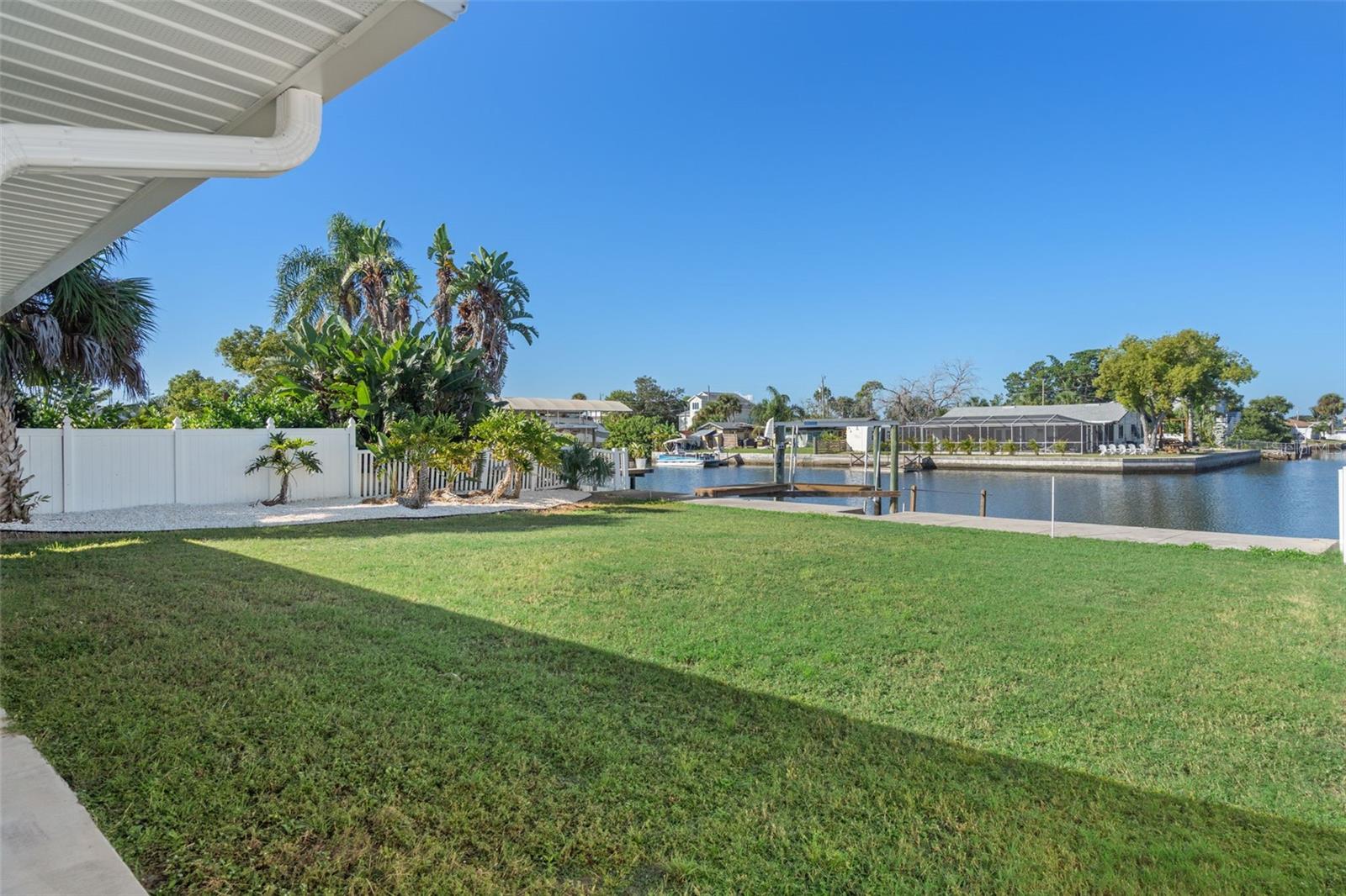 Image 40 of 46 For 13611 Evelane Drive