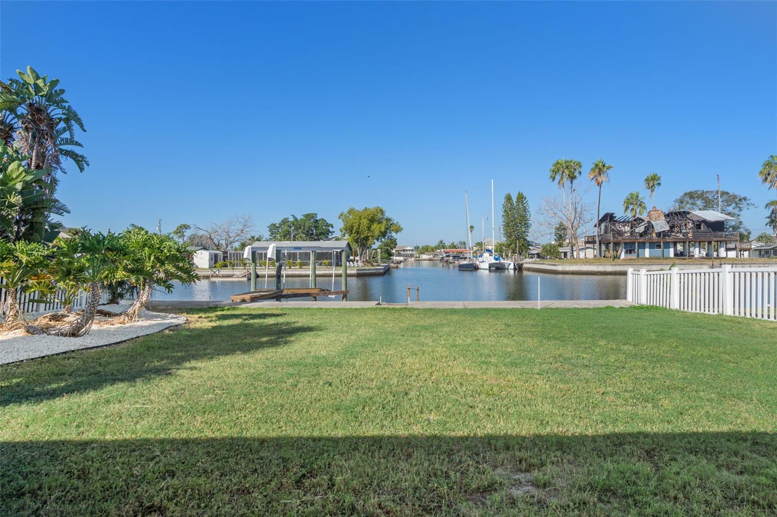 Image 41 of 46 For 13611 Evelane Drive