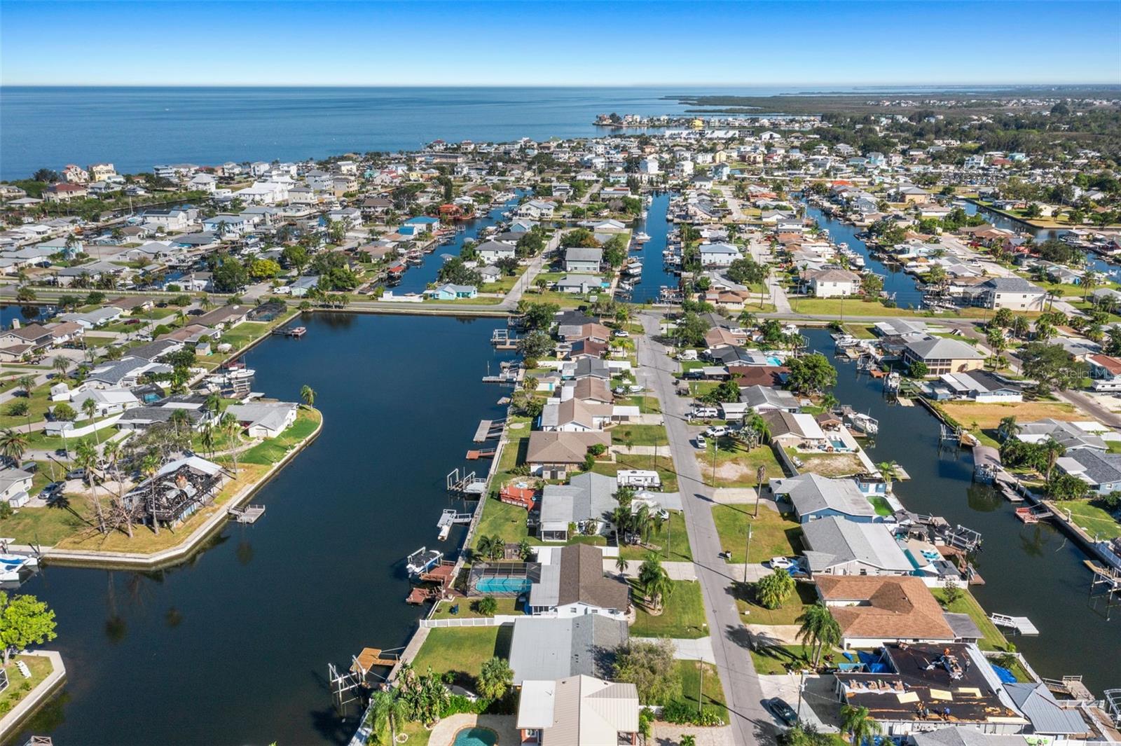 Image 45 of 46 For 13611 Evelane Drive