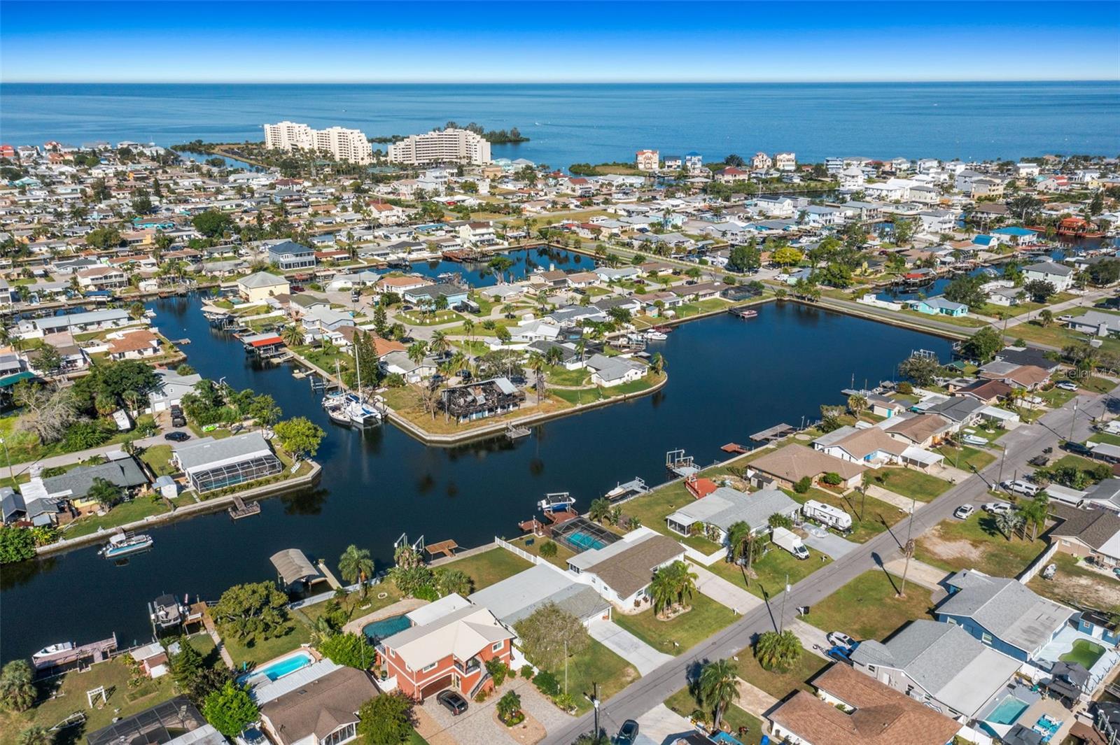 Image 46 of 46 For 13611 Evelane Drive