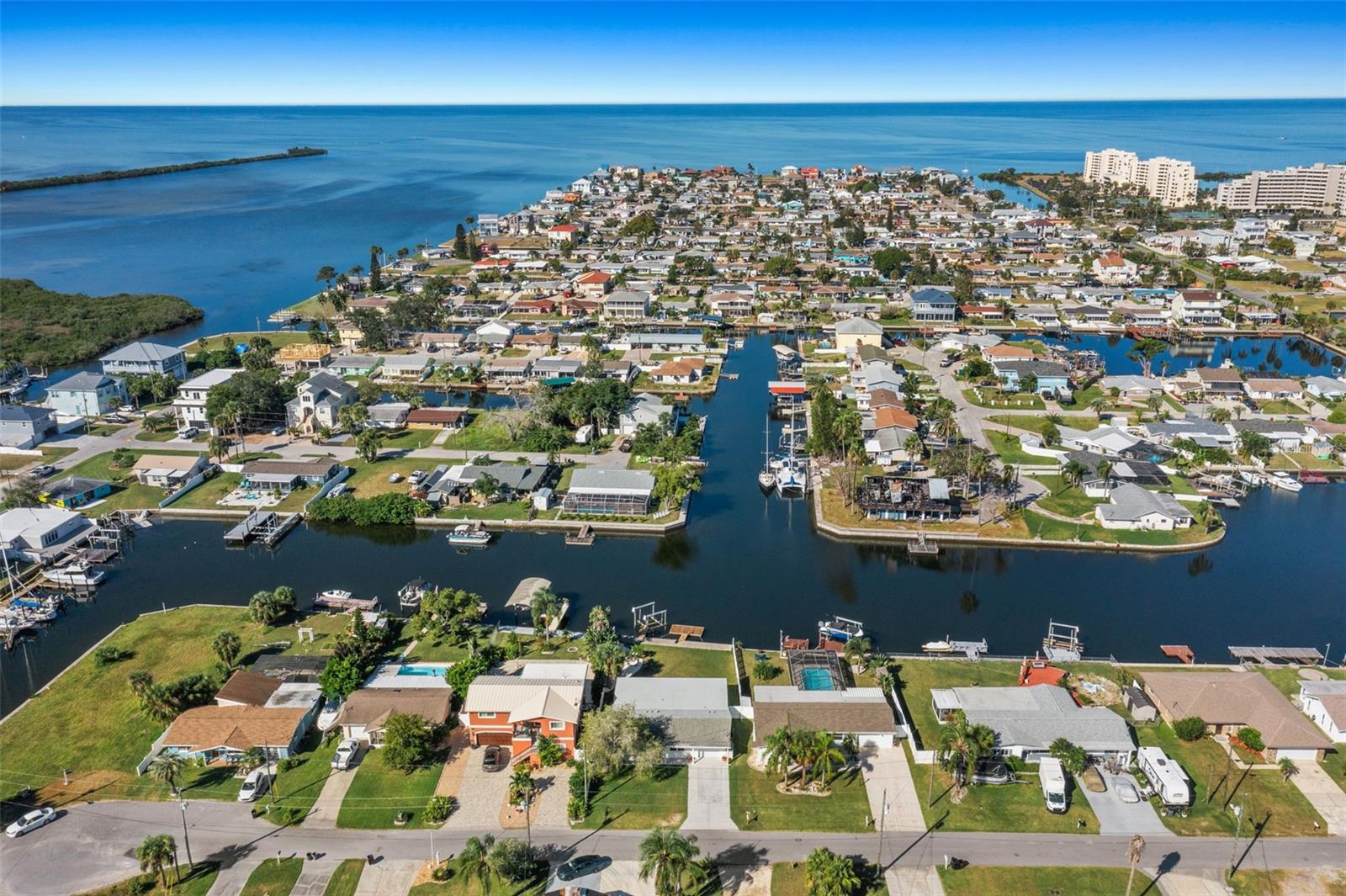 Image 6 of 46 For 13611 Evelane Drive