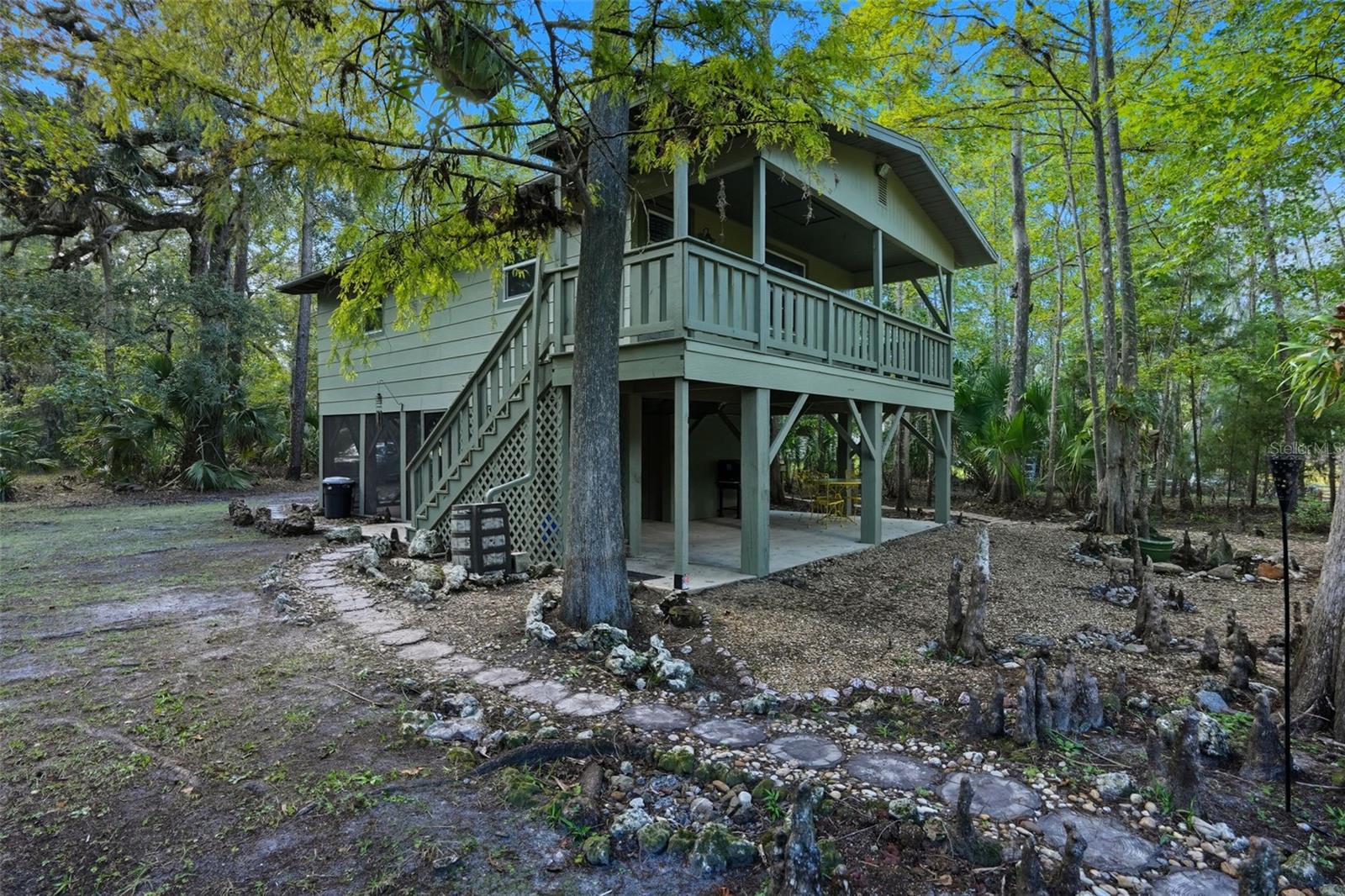 Details for 5763 River Road, HERNANDO, FL 34442