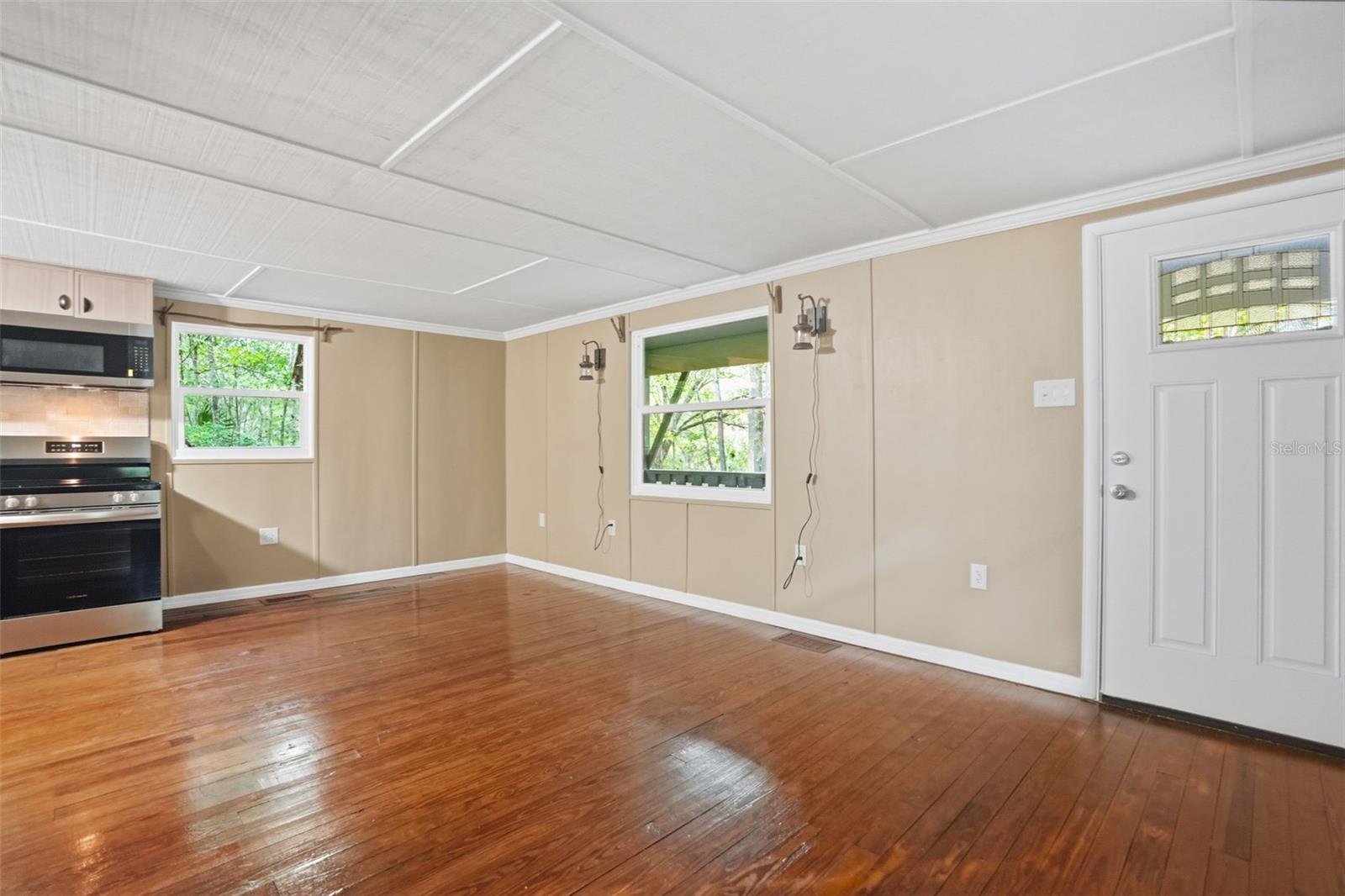 Image 11 of 29 For 5763 River Road