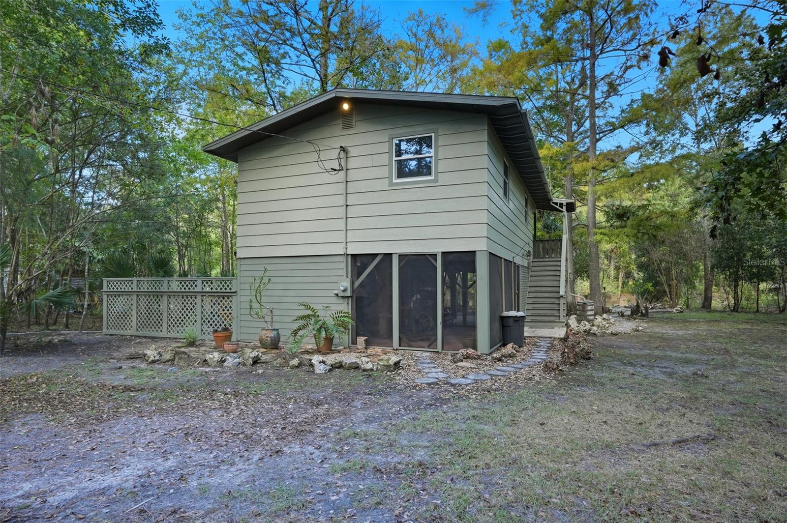Image 19 of 29 For 5763 River Road