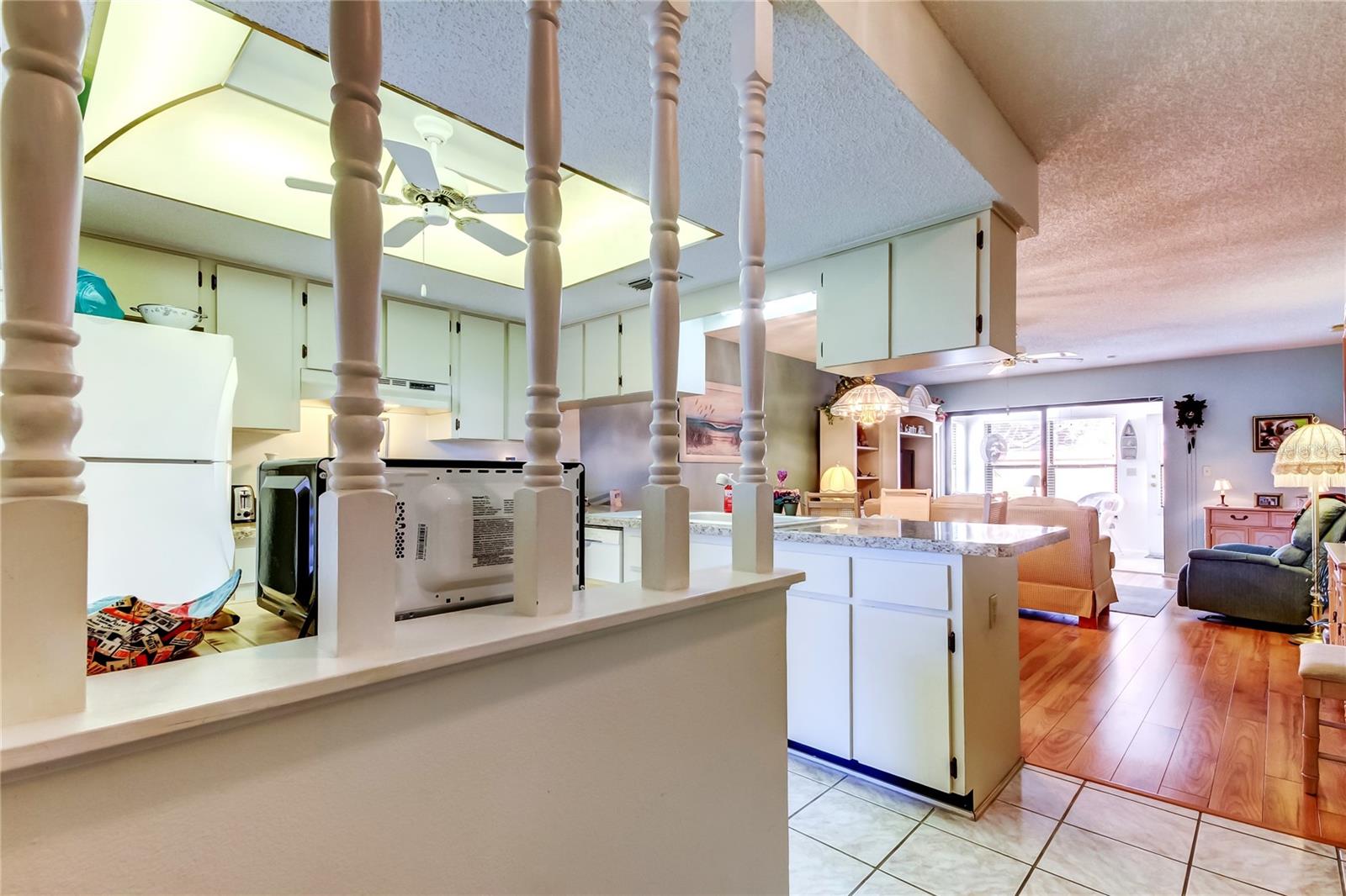 Image 2 of 19 For 7317 Greystone Drive