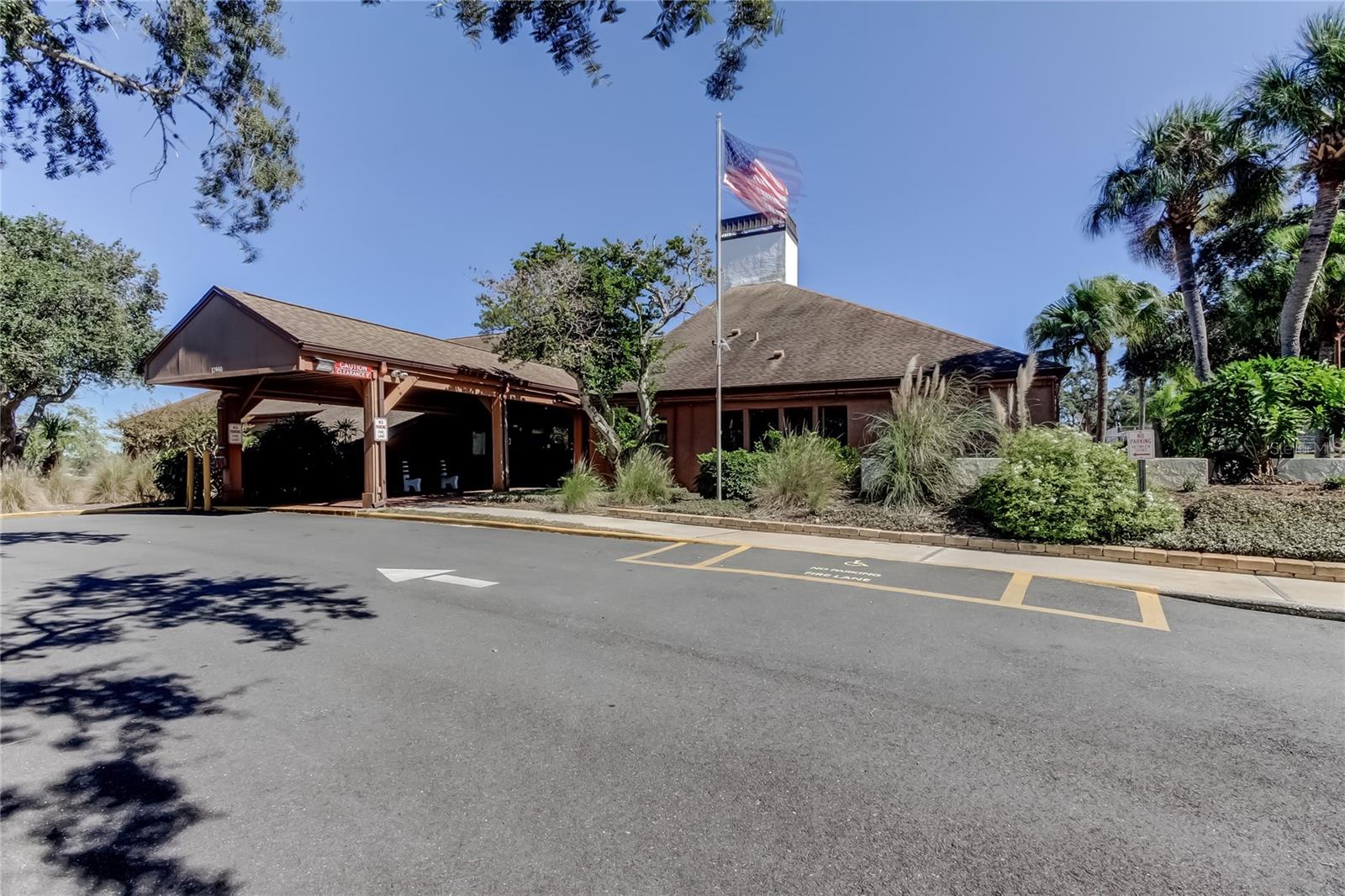 Image 20 of 26 For 7317 Greystone Drive