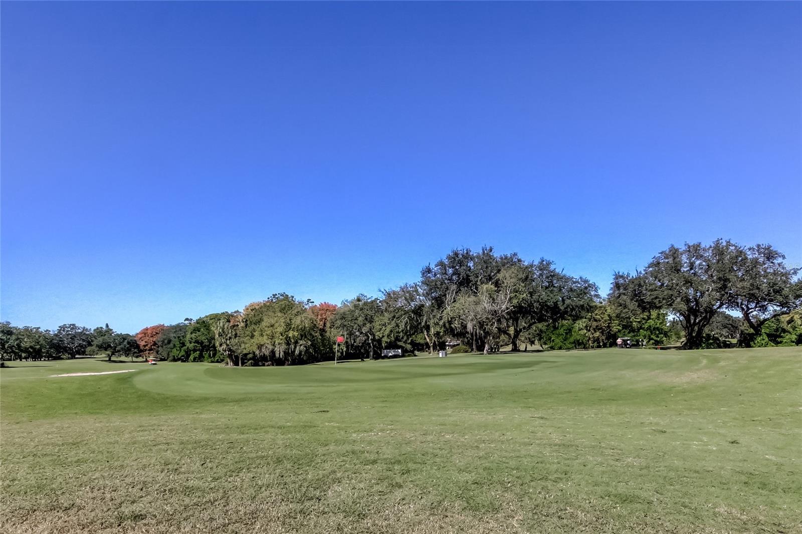 Image 22 of 26 For 7317 Greystone Drive