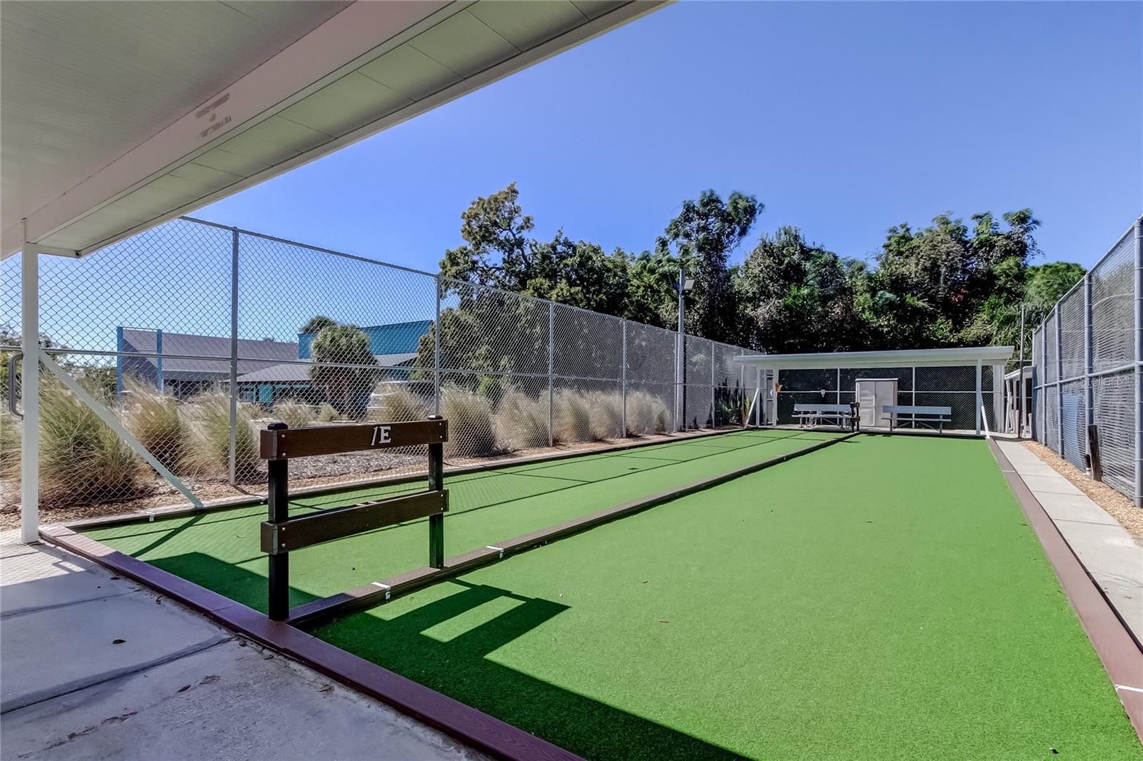 Image 24 of 26 For 7317 Greystone Drive