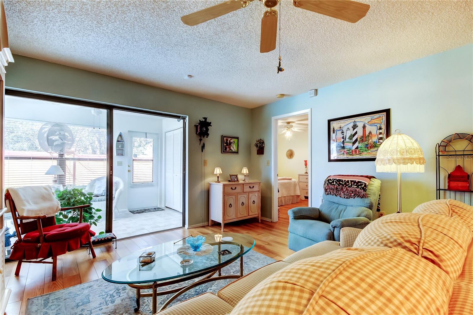 Image 5 of 19 For 7317 Greystone Drive