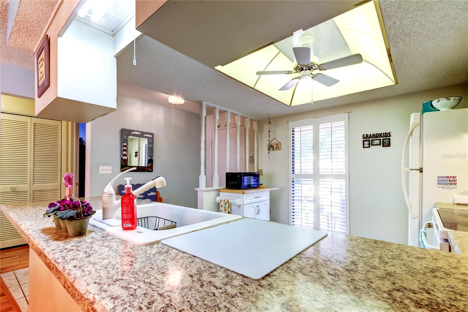 Image 6 of 19 For 7317 Greystone Drive
