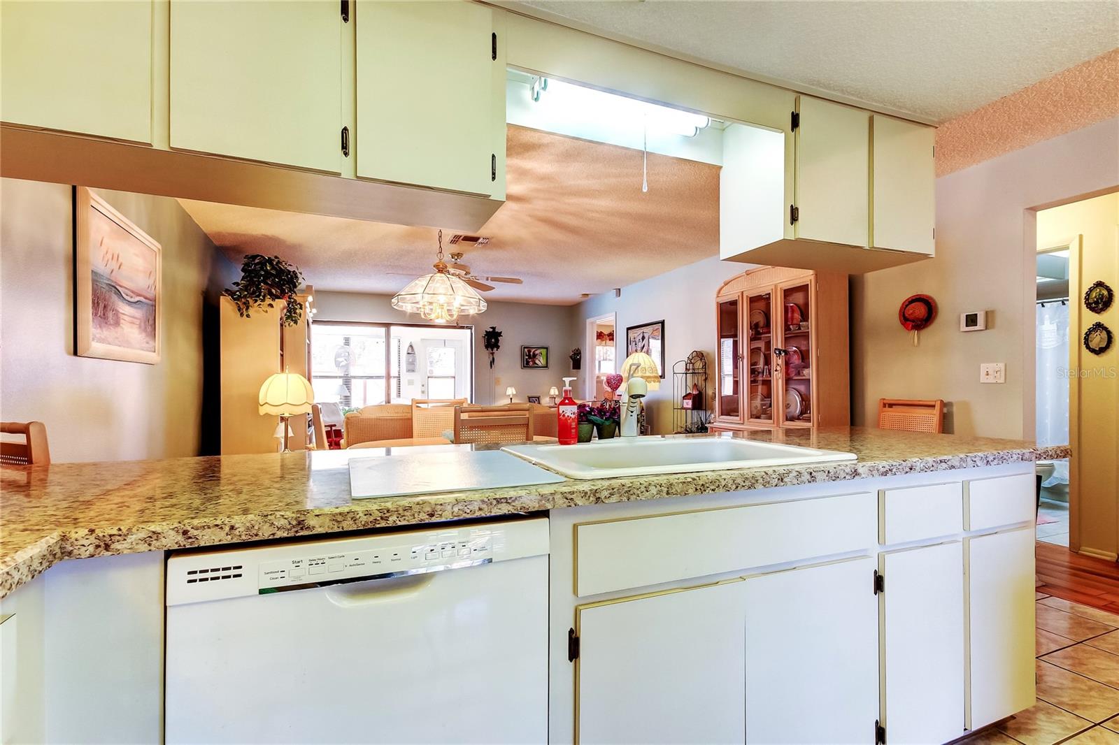 Image 7 of 19 For 7317 Greystone Drive