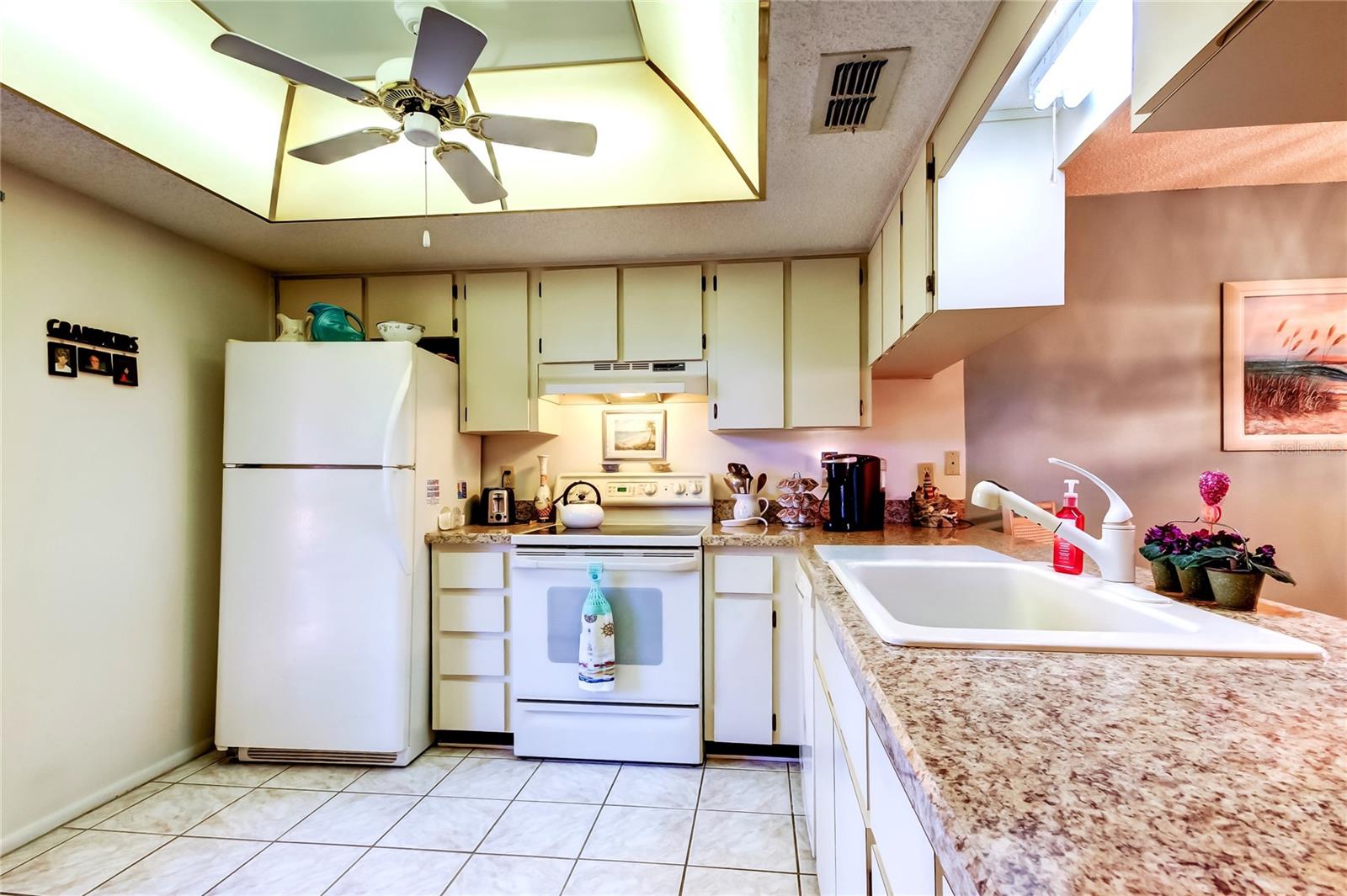 Image 8 of 19 For 7317 Greystone Drive
