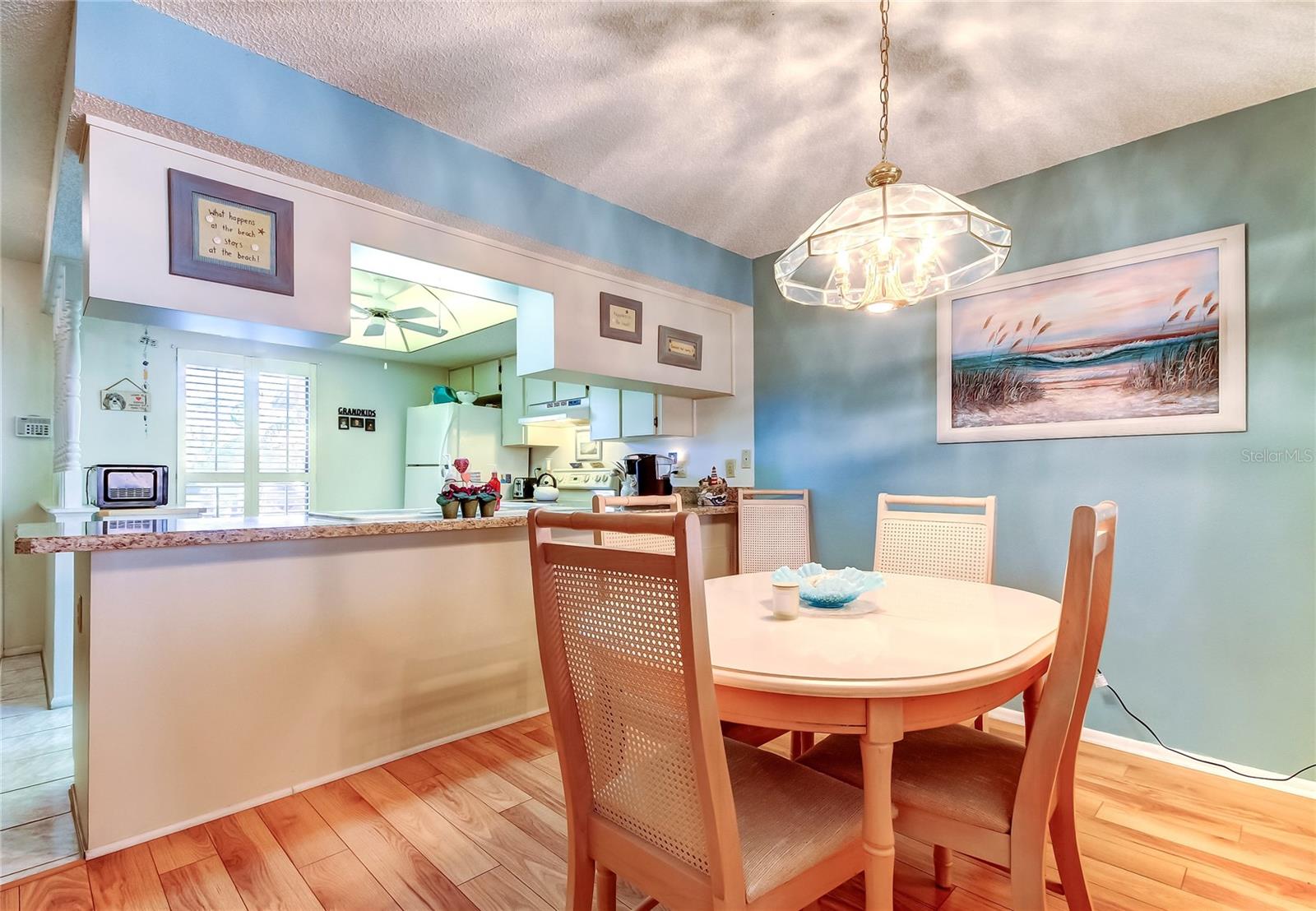 Image 9 of 19 For 7317 Greystone Drive