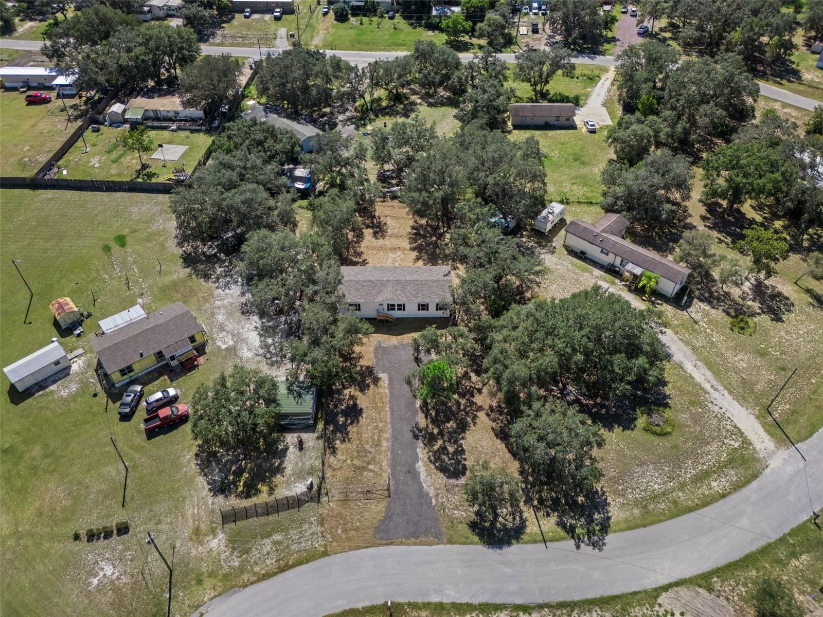 Image 10 of 65 For 3718 Shetland Drive