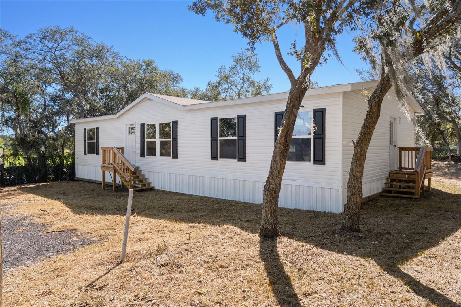 Image 12 of 65 For 3718 Shetland Drive