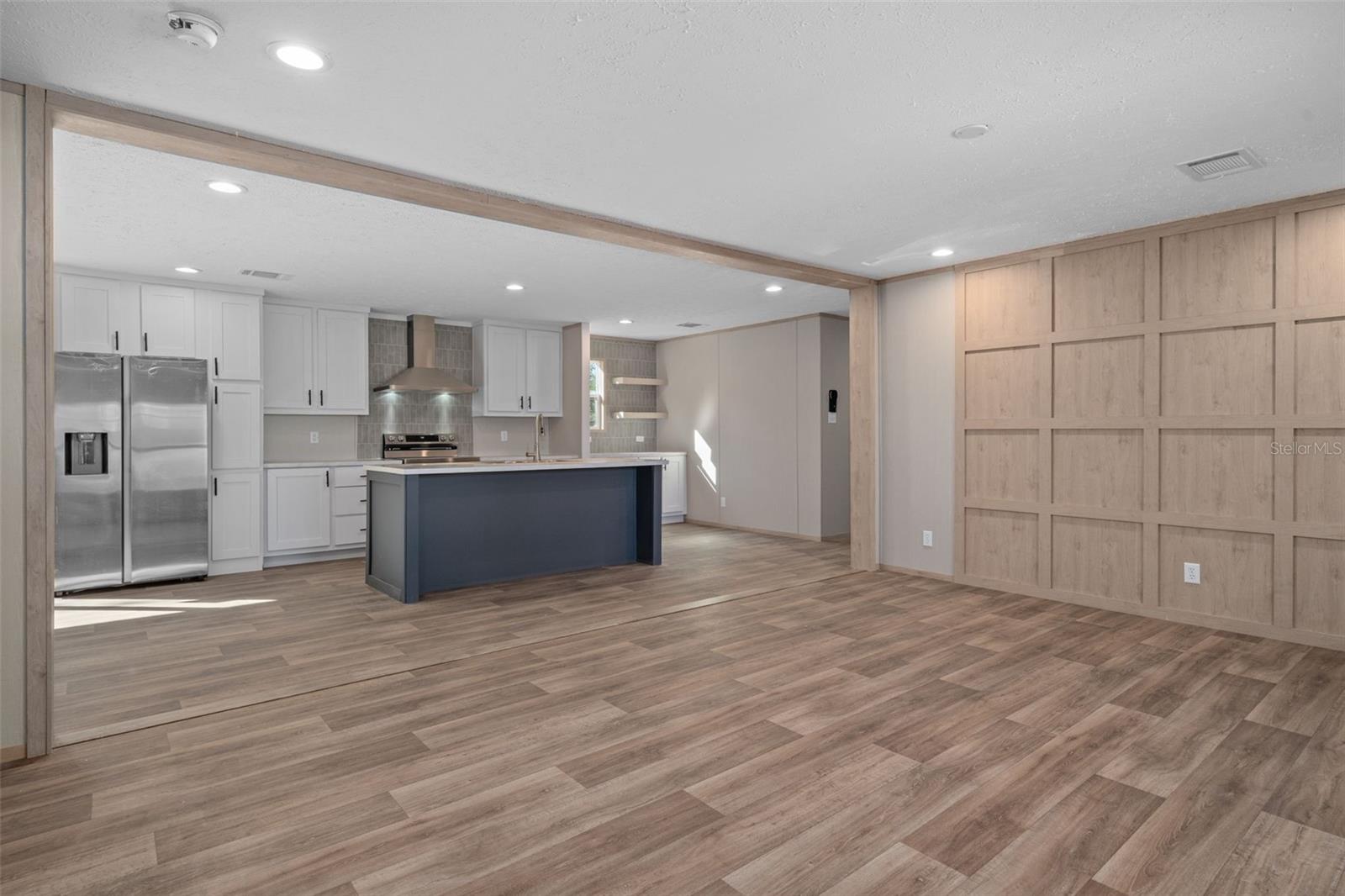 Image 16 of 65 For 3718 Shetland Drive