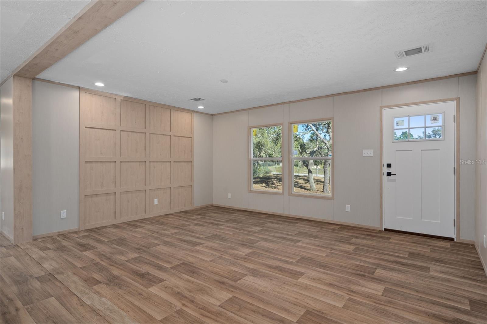 Image 17 of 65 For 3718 Shetland Drive
