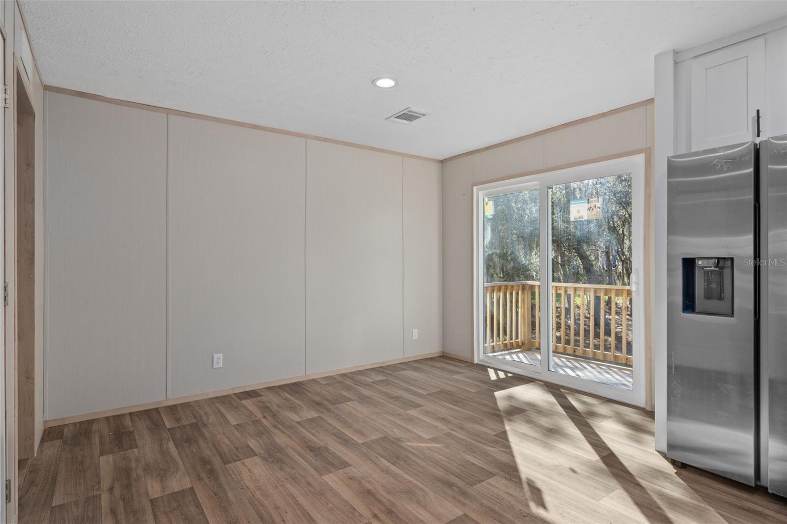 Image 20 of 65 For 3718 Shetland Drive