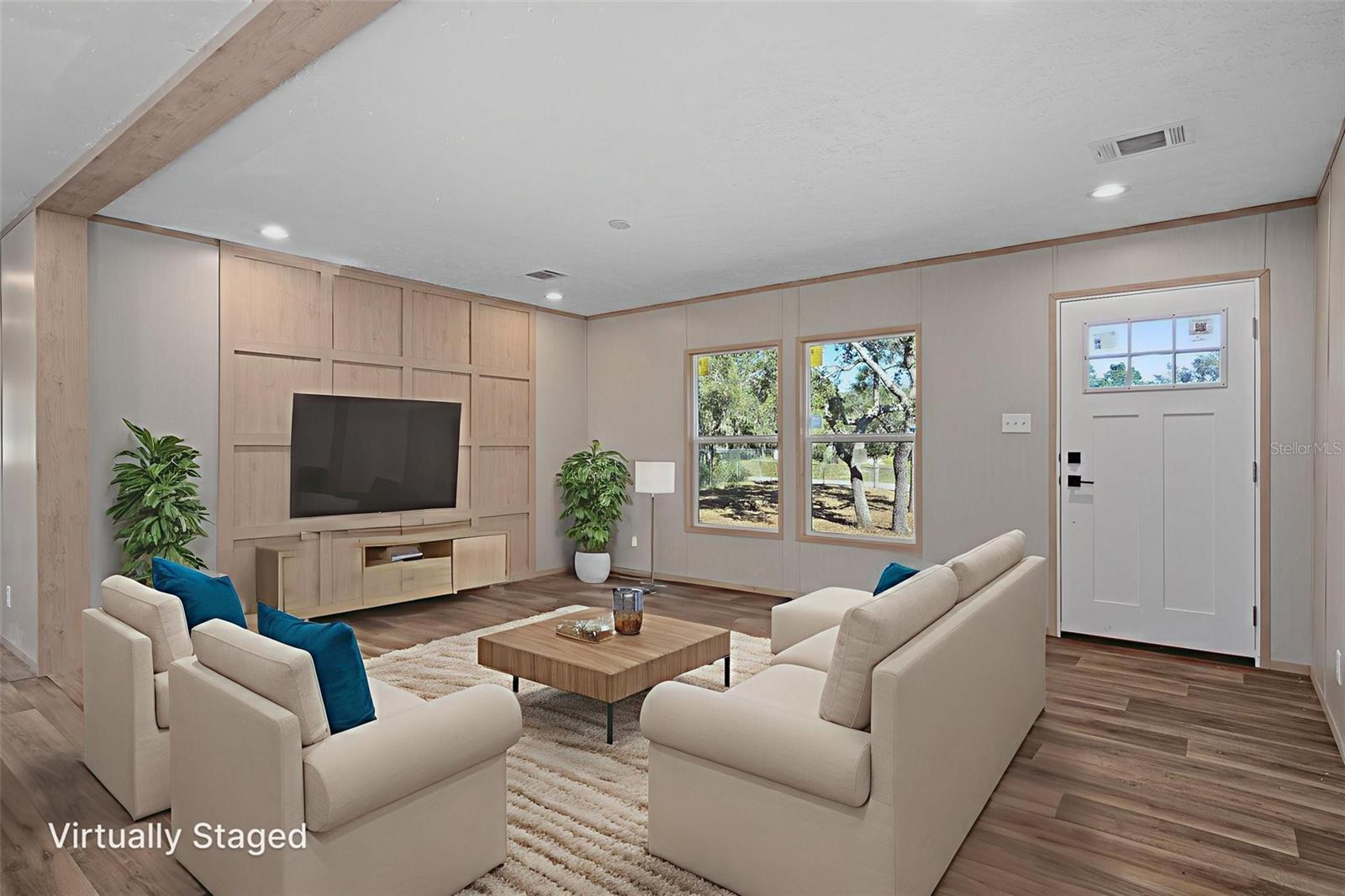 Image 3 of 65 For 3718 Shetland Drive