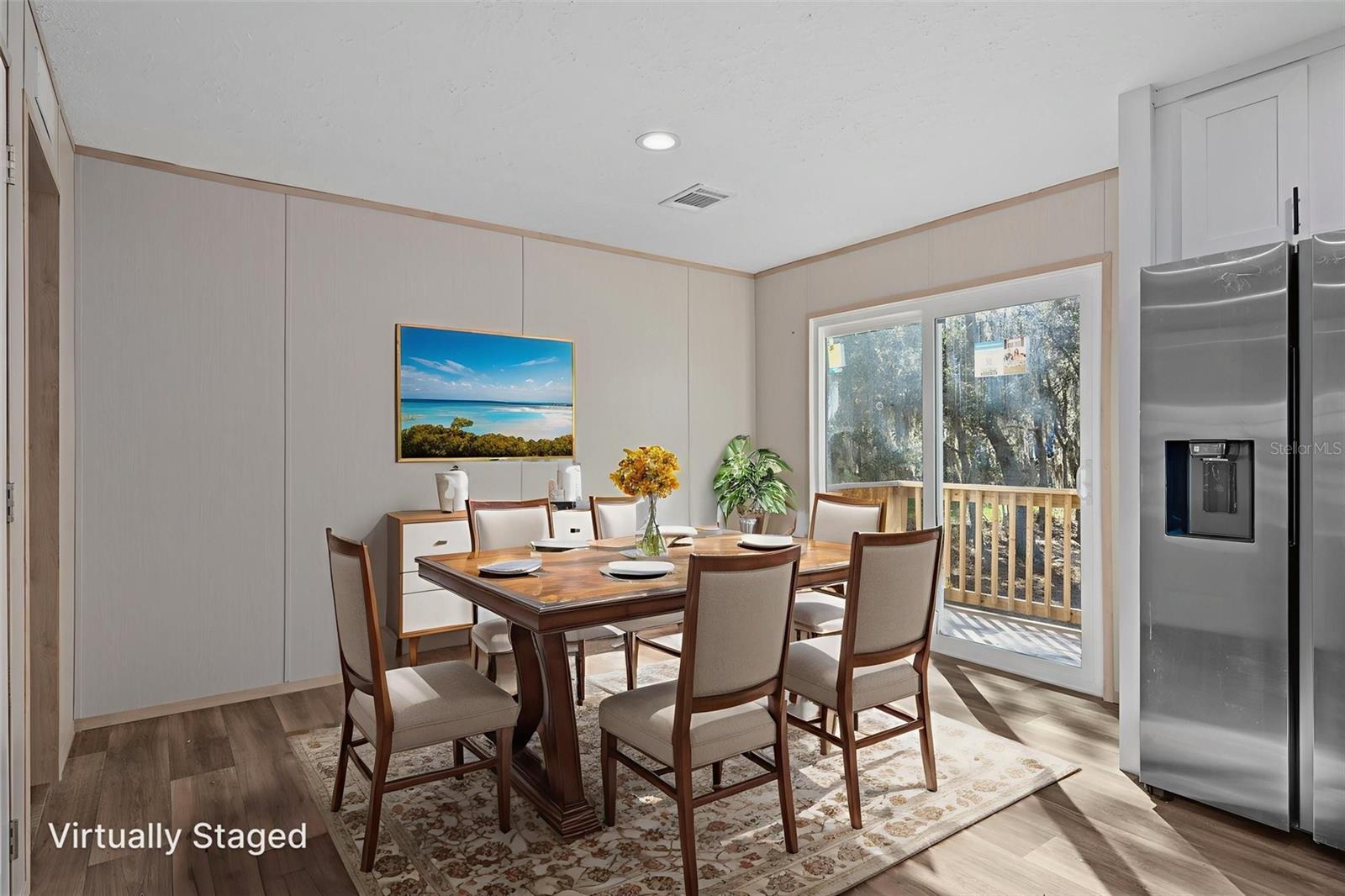 Image 4 of 65 For 3718 Shetland Drive