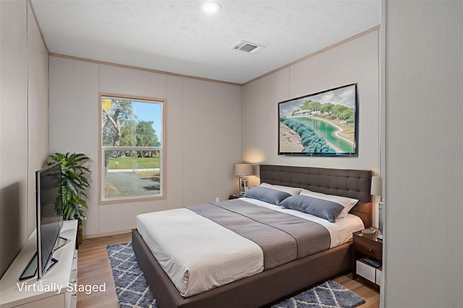 Image 41 of 65 For 3718 Shetland Drive