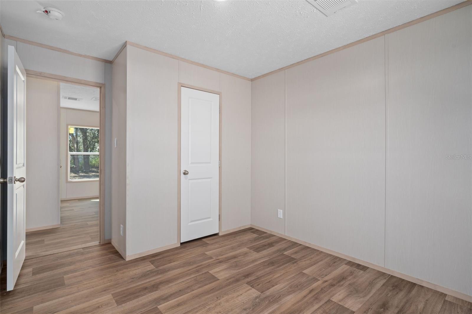 Image 48 of 65 For 3718 Shetland Drive