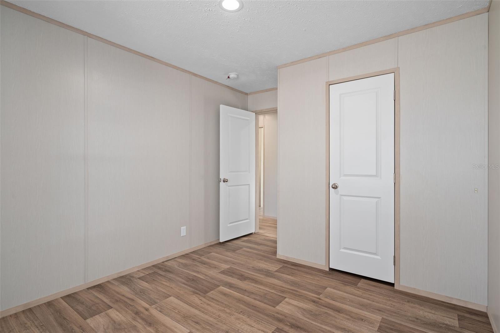 Image 49 of 65 For 3718 Shetland Drive