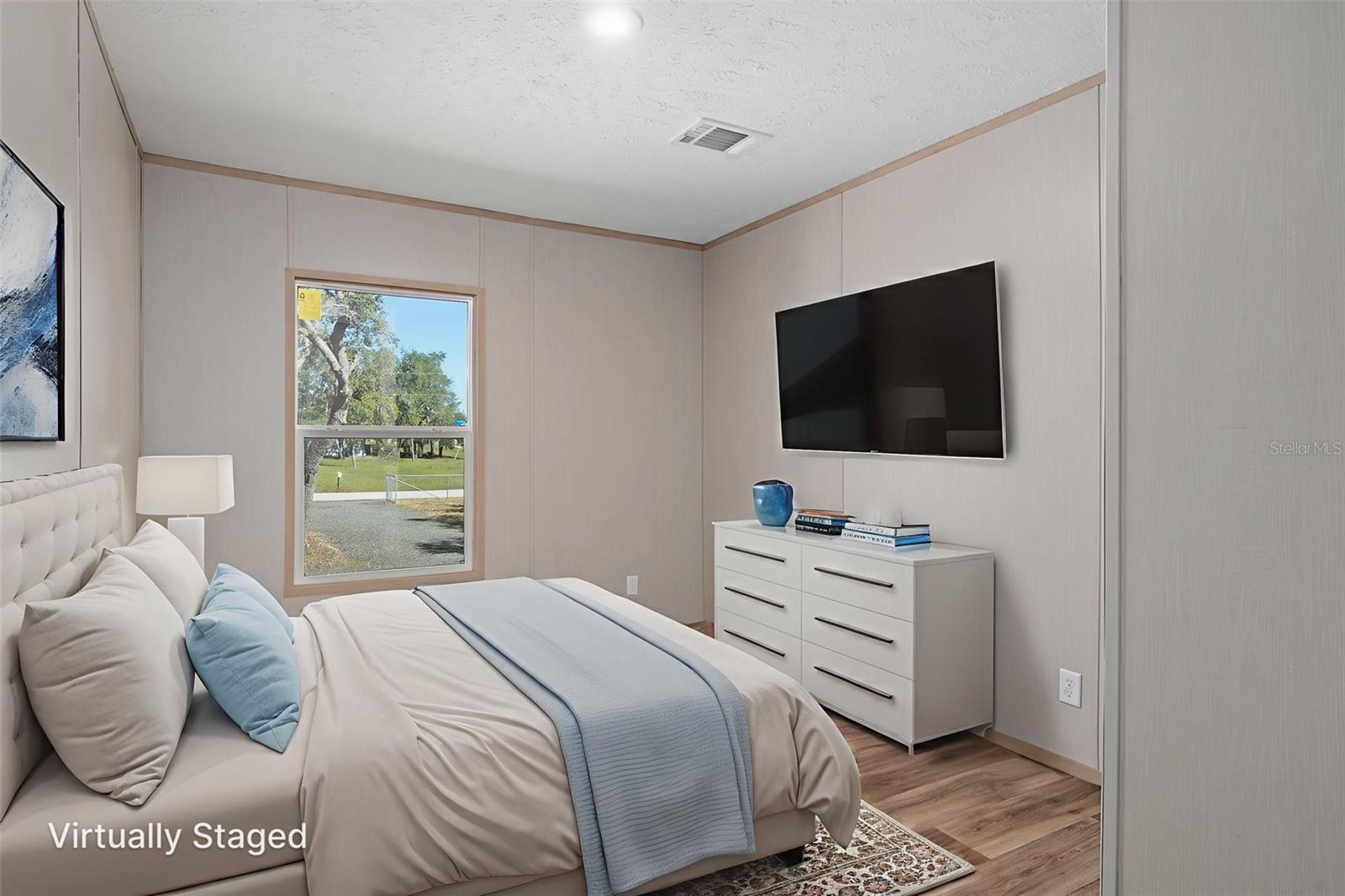 Image 7 of 65 For 3718 Shetland Drive