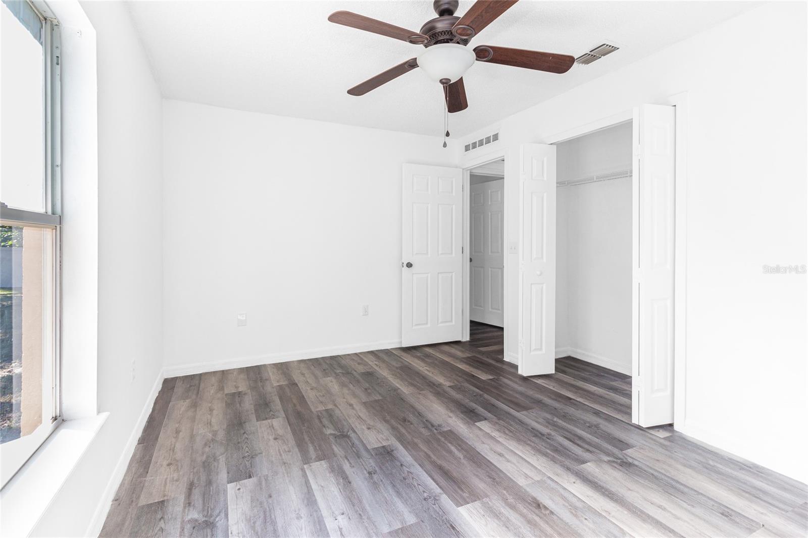 Image 10 of 30 For 1552 Deltona Boulevard