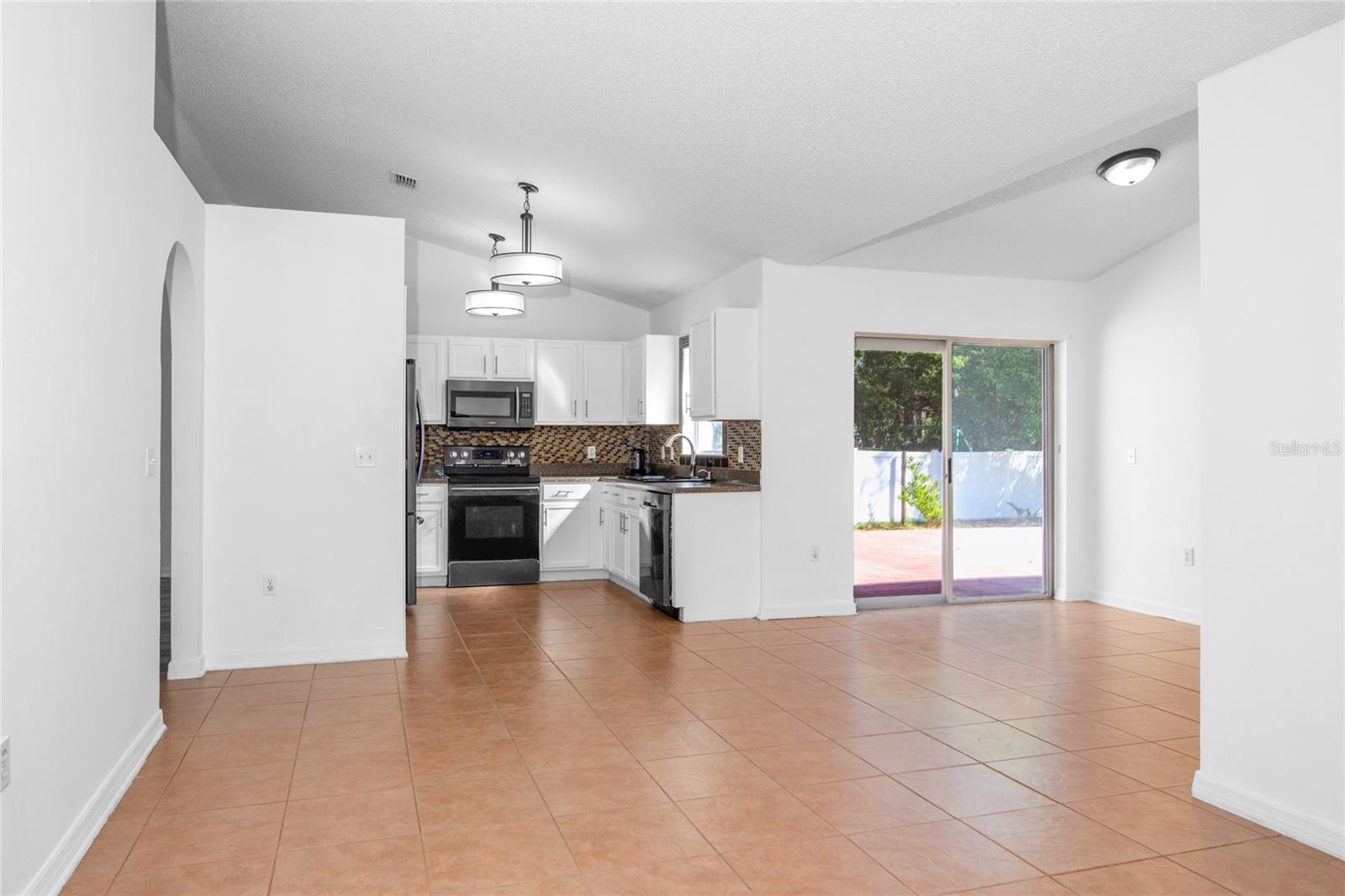 Image 12 of 30 For 1552 Deltona Boulevard