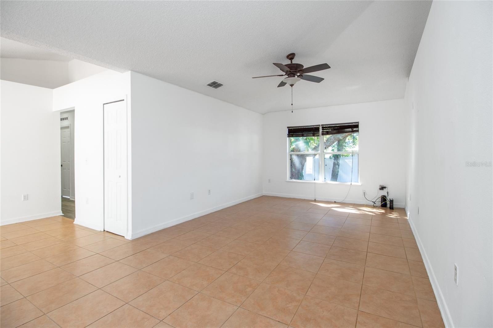 Image 15 of 30 For 1552 Deltona Boulevard