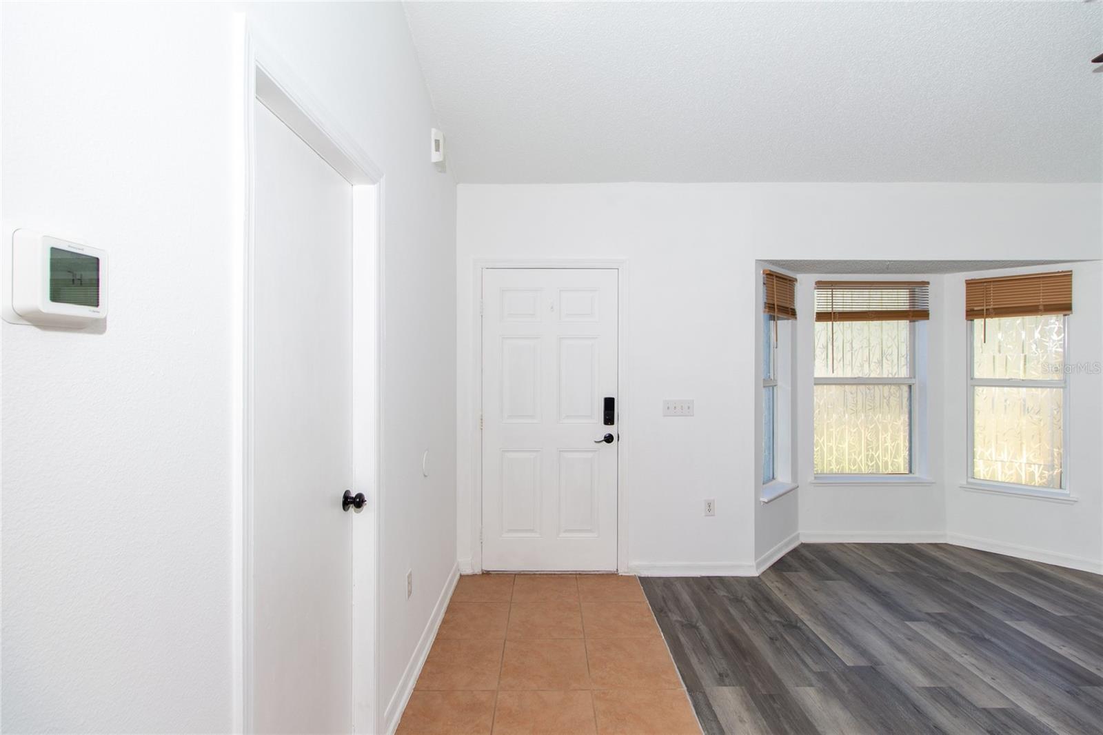 Image 16 of 30 For 1552 Deltona Boulevard