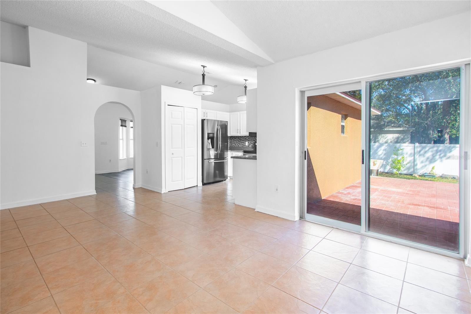 Image 17 of 30 For 1552 Deltona Boulevard