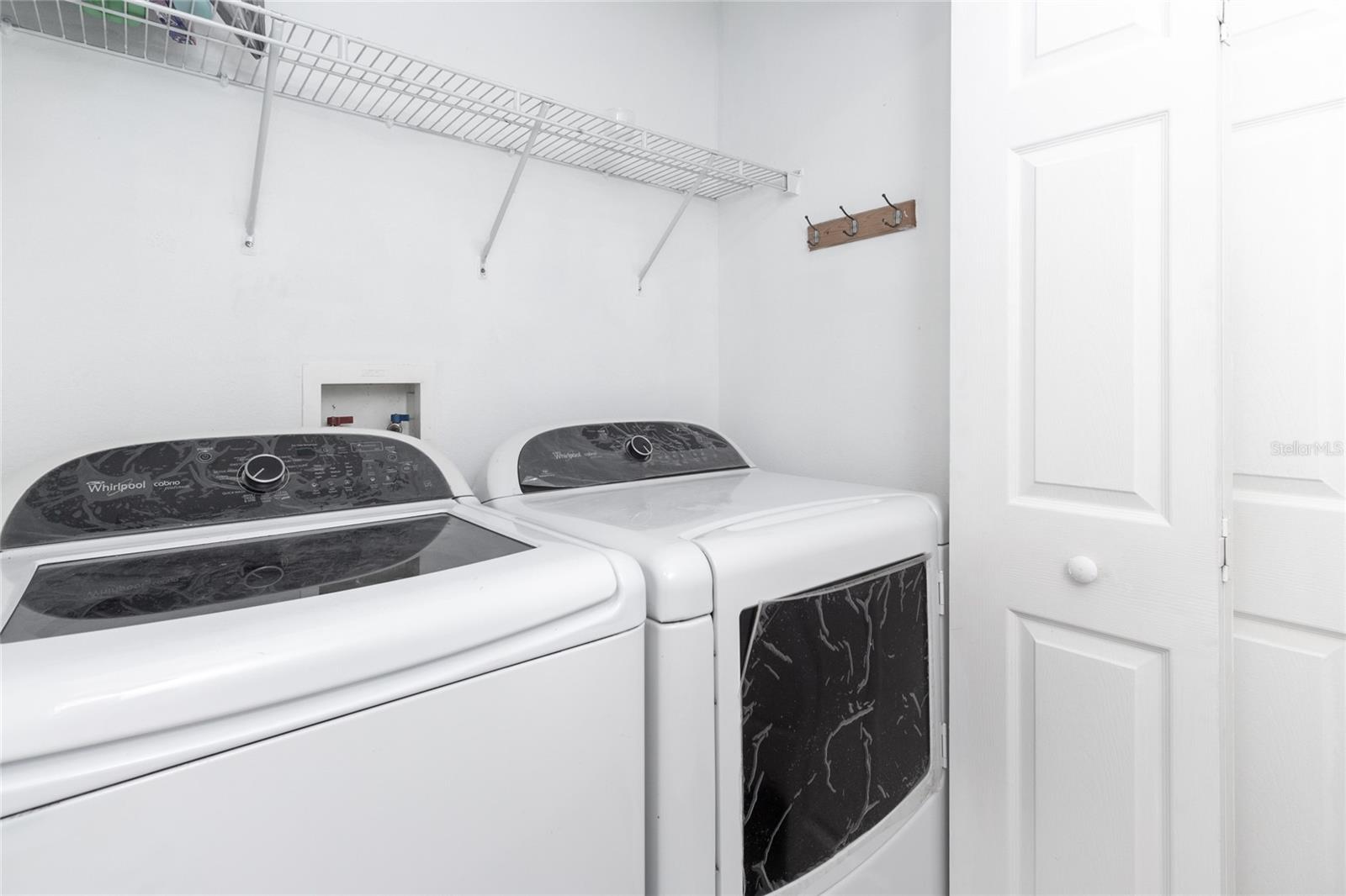 Image 19 of 30 For 1552 Deltona Boulevard