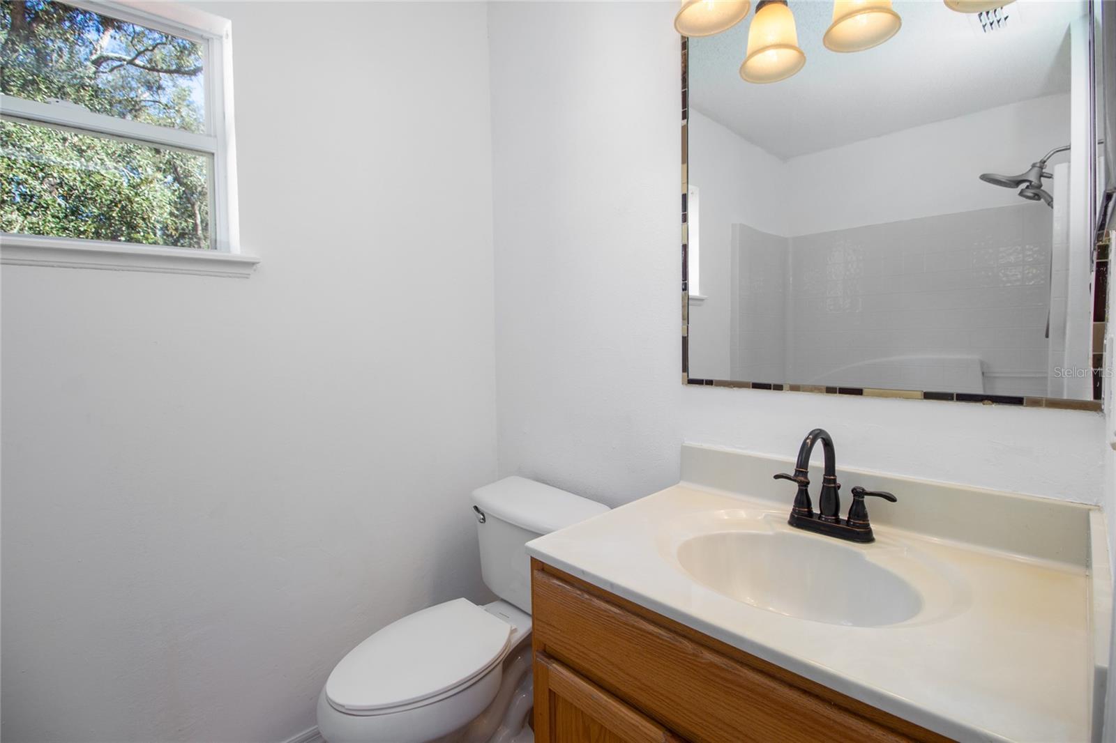 Image 20 of 30 For 1552 Deltona Boulevard