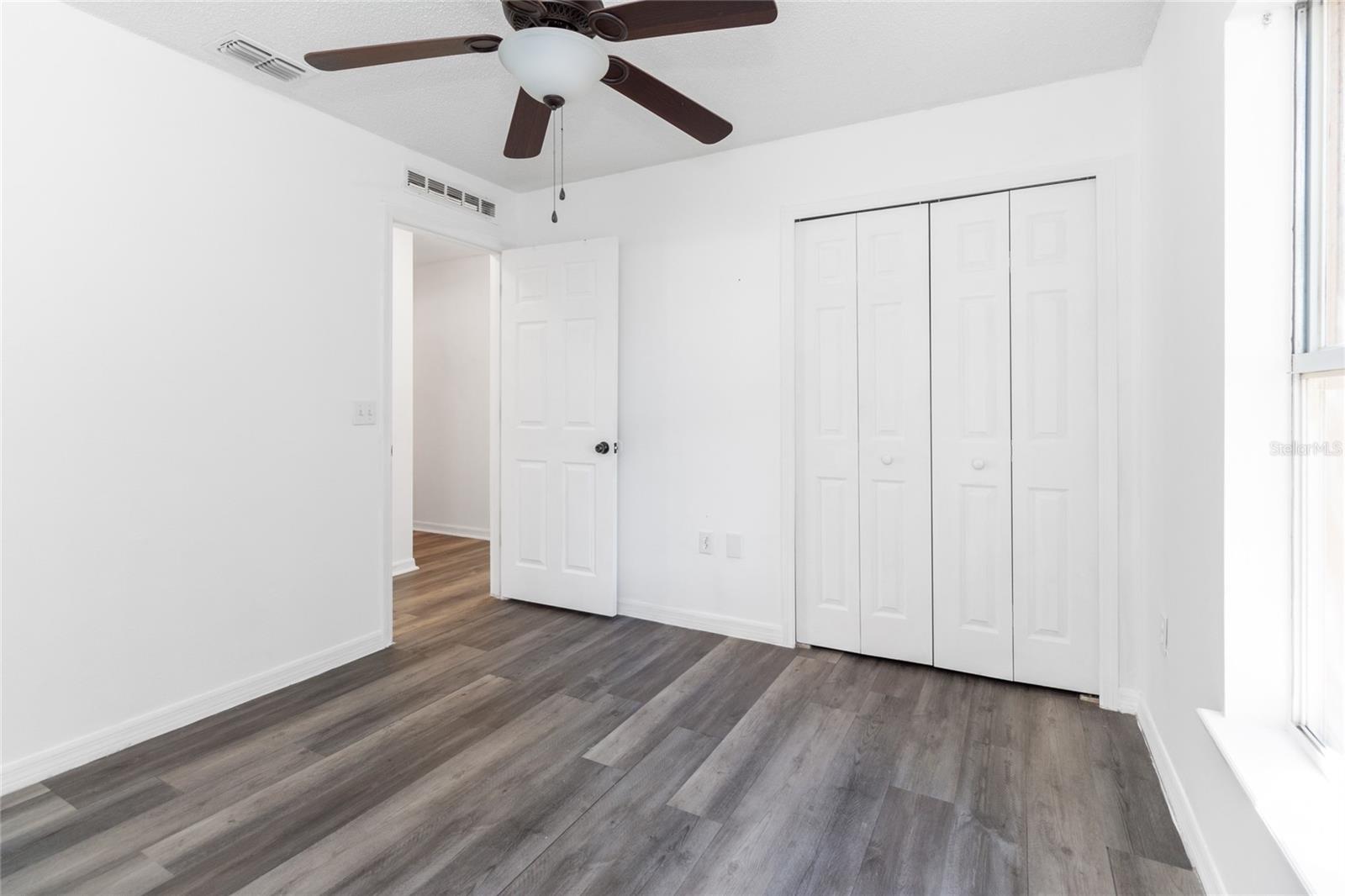 Image 22 of 30 For 1552 Deltona Boulevard