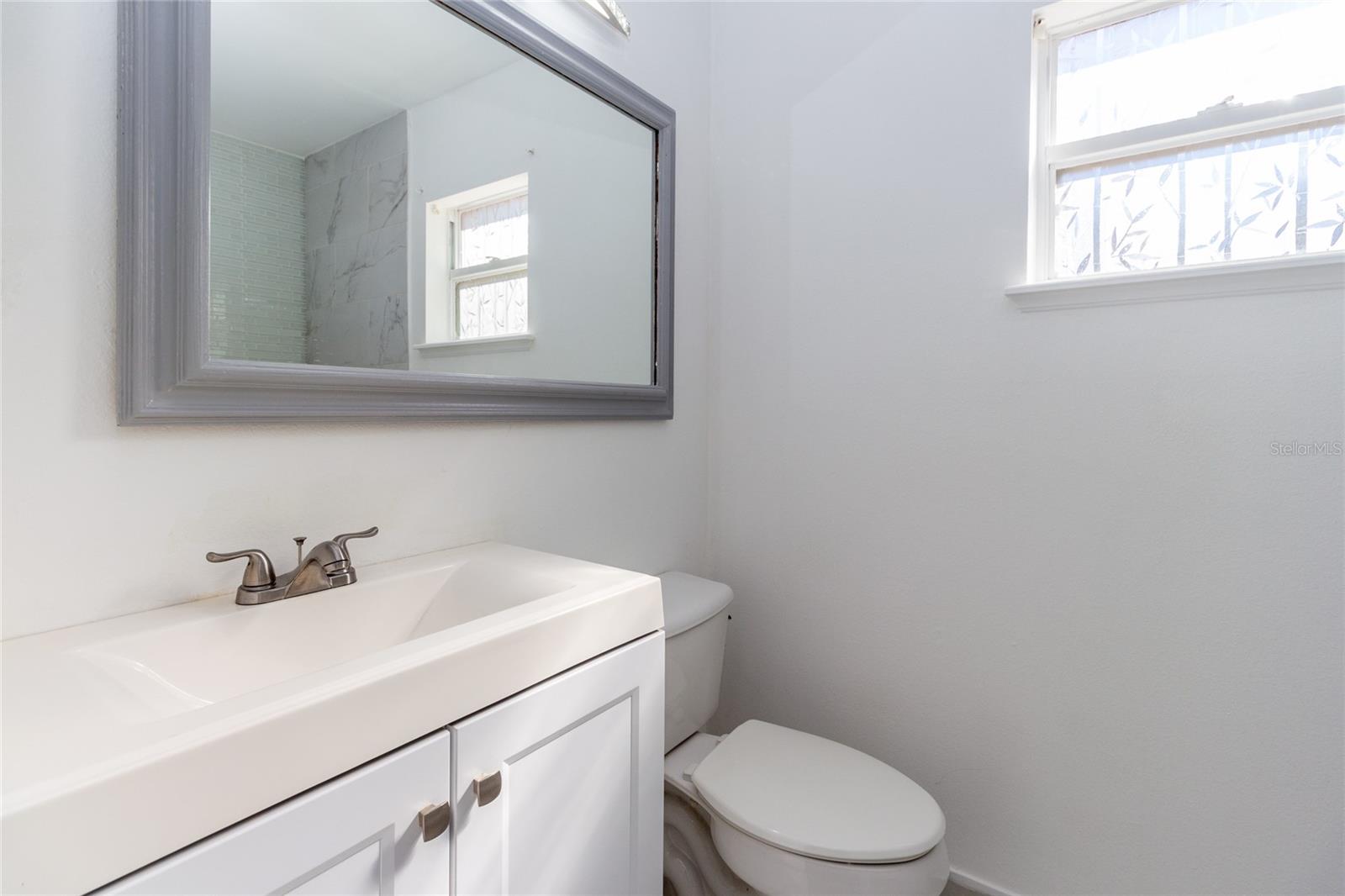 Image 24 of 30 For 1552 Deltona Boulevard