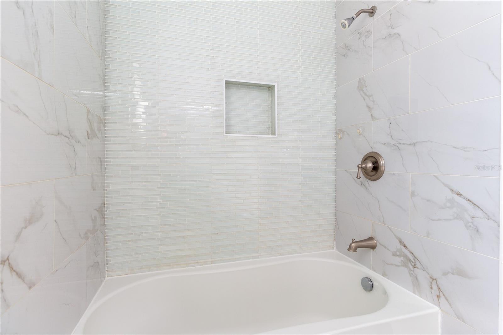 Image 25 of 30 For 1552 Deltona Boulevard