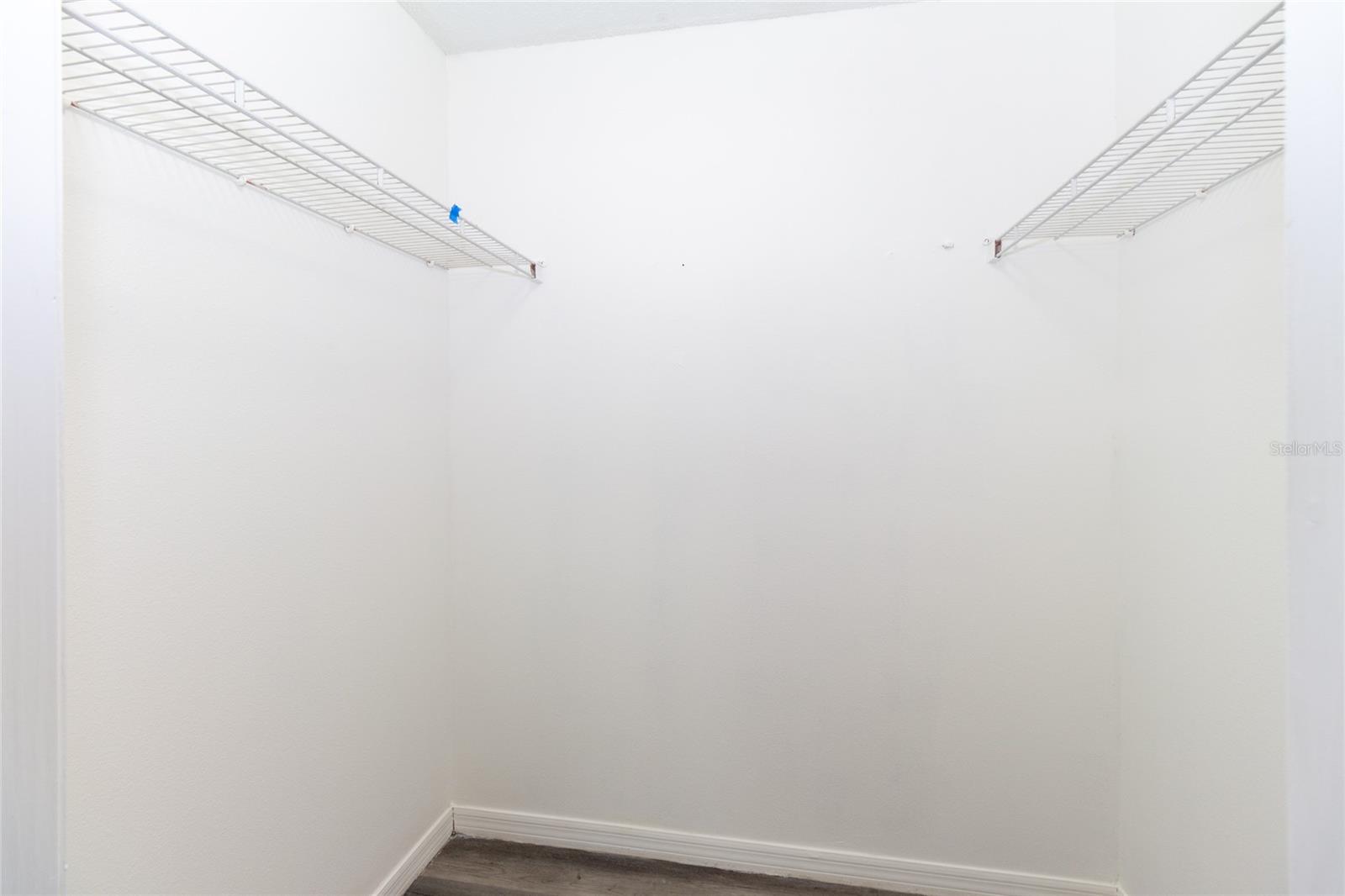 Image 27 of 30 For 1552 Deltona Boulevard