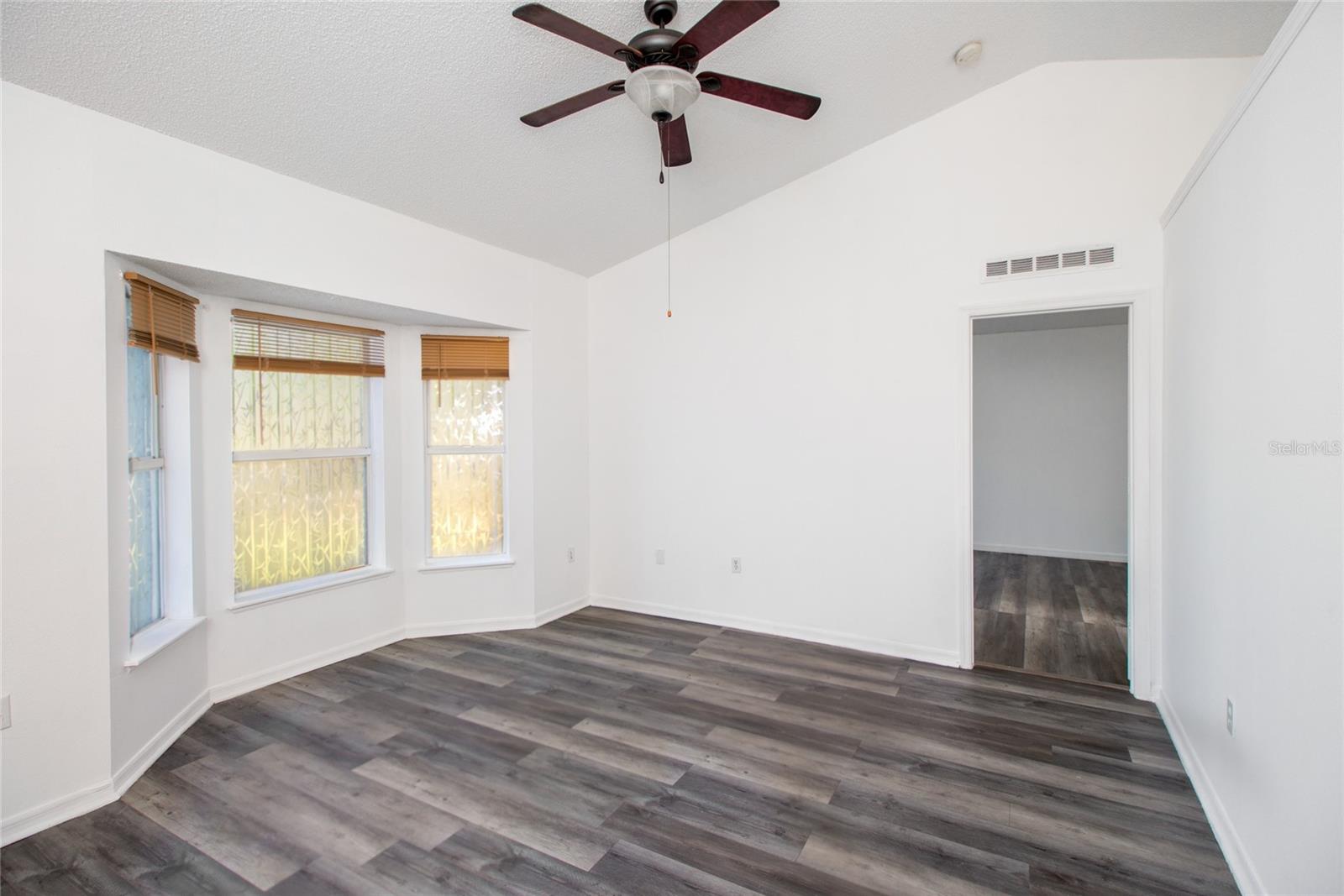 Image 30 of 30 For 1552 Deltona Boulevard