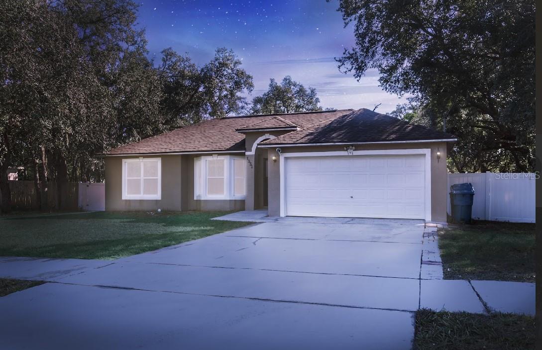 Image 4 of 30 For 1552 Deltona Boulevard