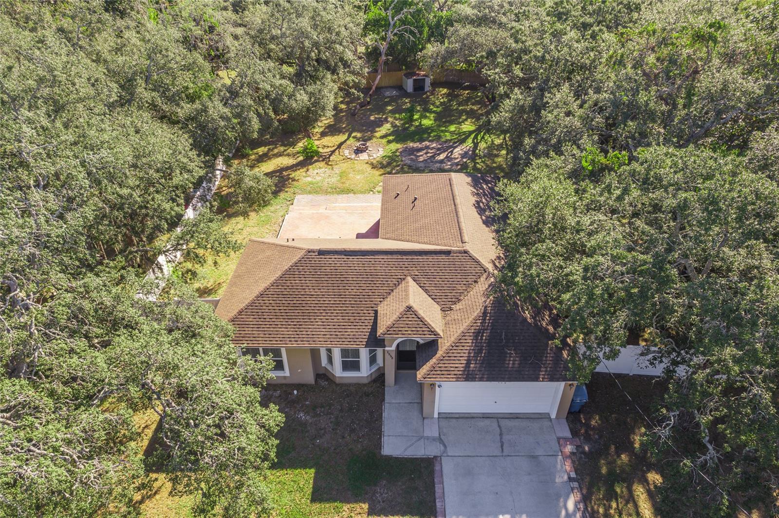 Image 7 of 30 For 1552 Deltona Boulevard