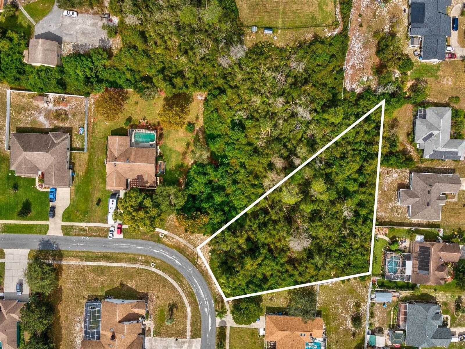 Details for 13273 Jessica Drive, Spring Hill, FL 34609