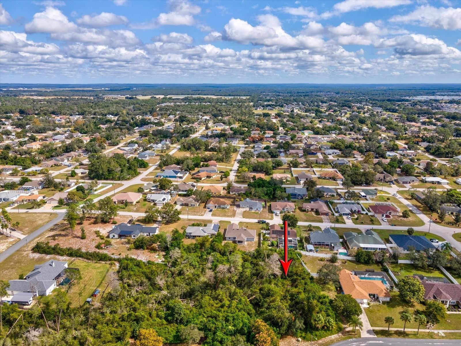 Image 11 of 12 For 13273 Jessica Drive