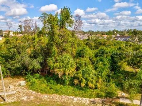 Image 12 of 12 For 13273 Jessica Drive