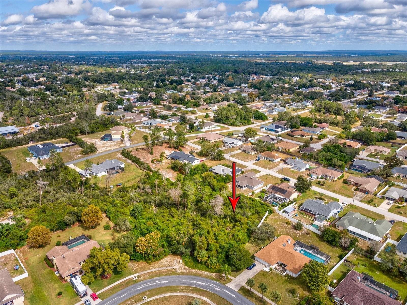 Image 3 of 12 For 13273 Jessica Drive